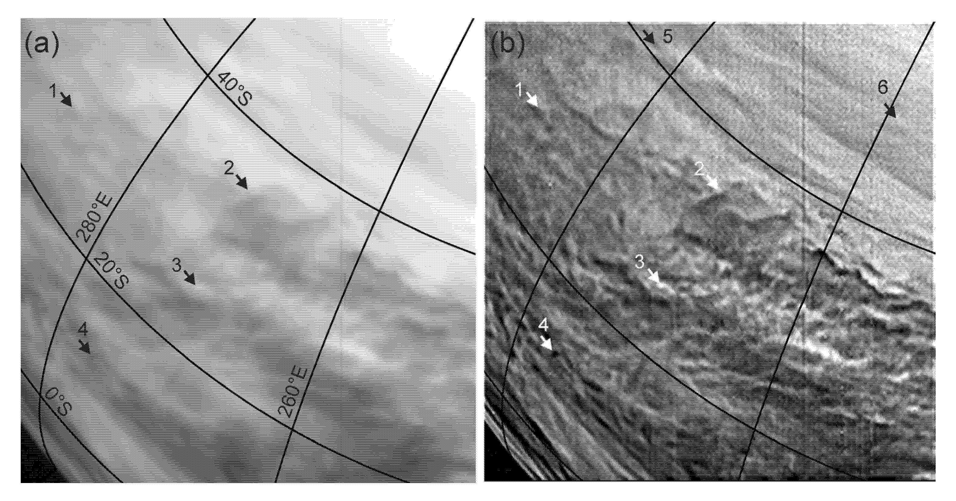 Atmosphere 12 00186 g004 Atmosphere 12 00186 g004