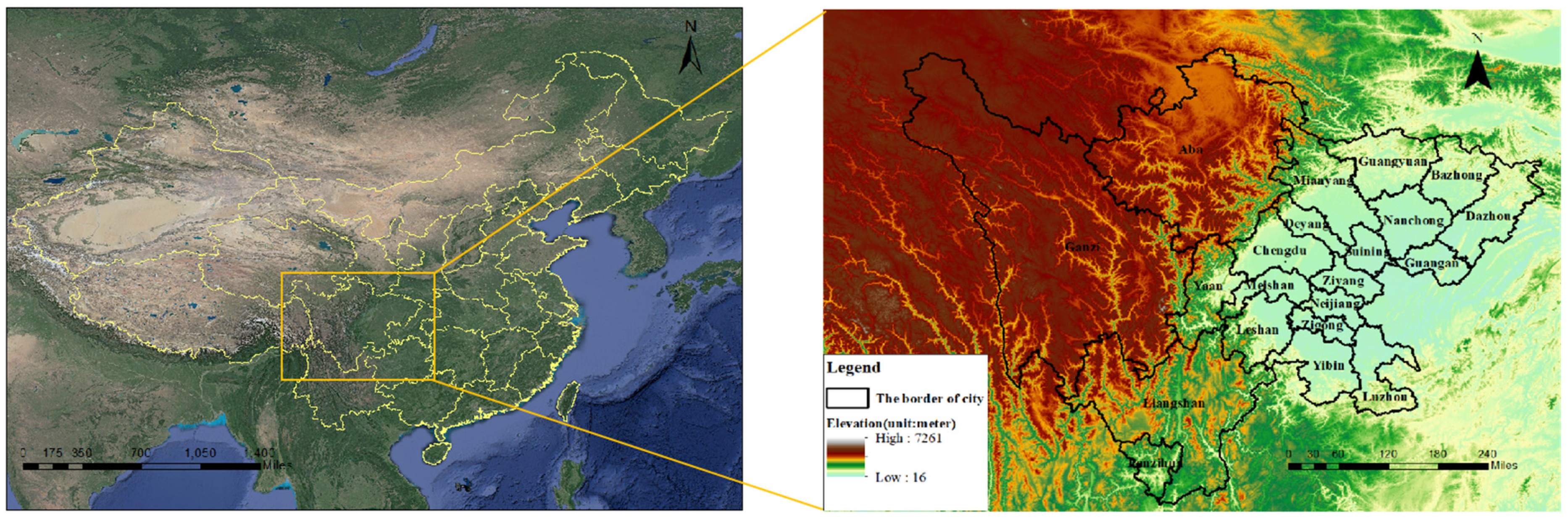 Atmosphere 12 00189 g001 Atmosphere 12 00189 g001