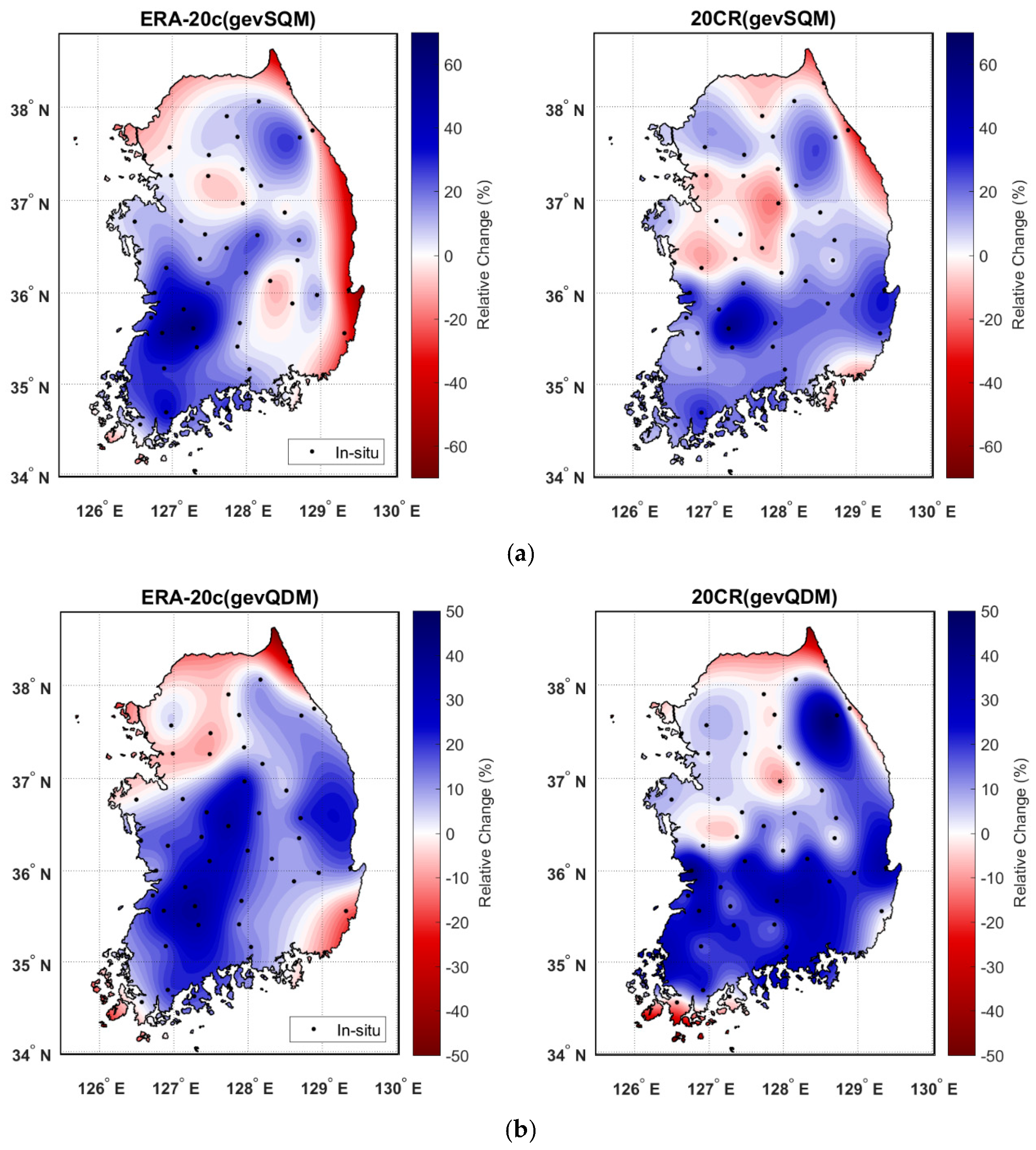 Atmosphere 12 00191 g011 Atmosphere 12 00191 g011