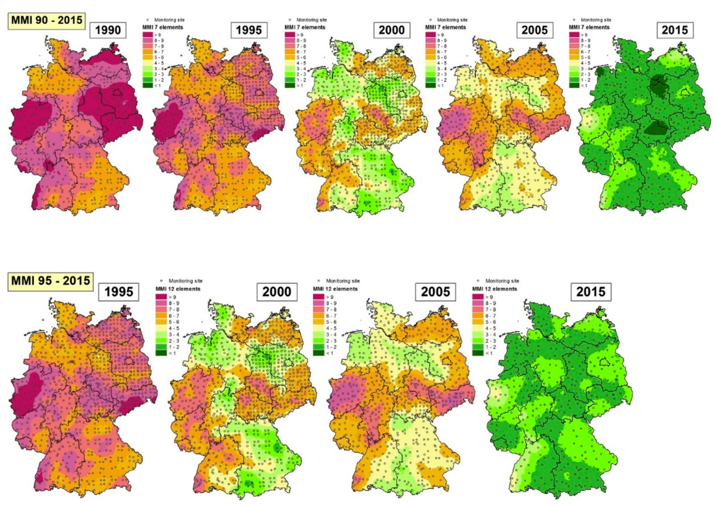 Atmosphere 12 00193 g002