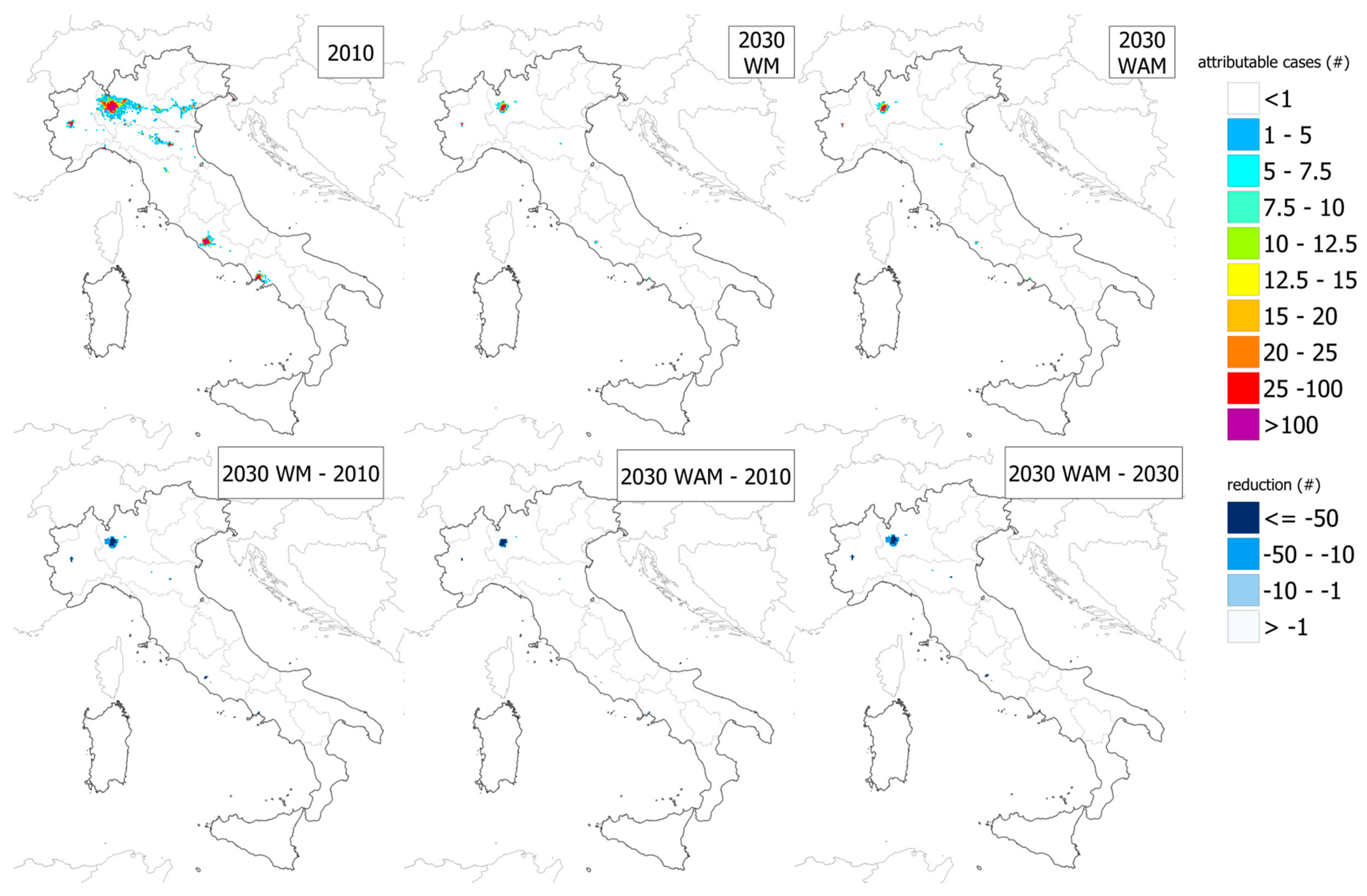 Atmosphere 12 00196 g002 Atmosphere 12 00196 g002