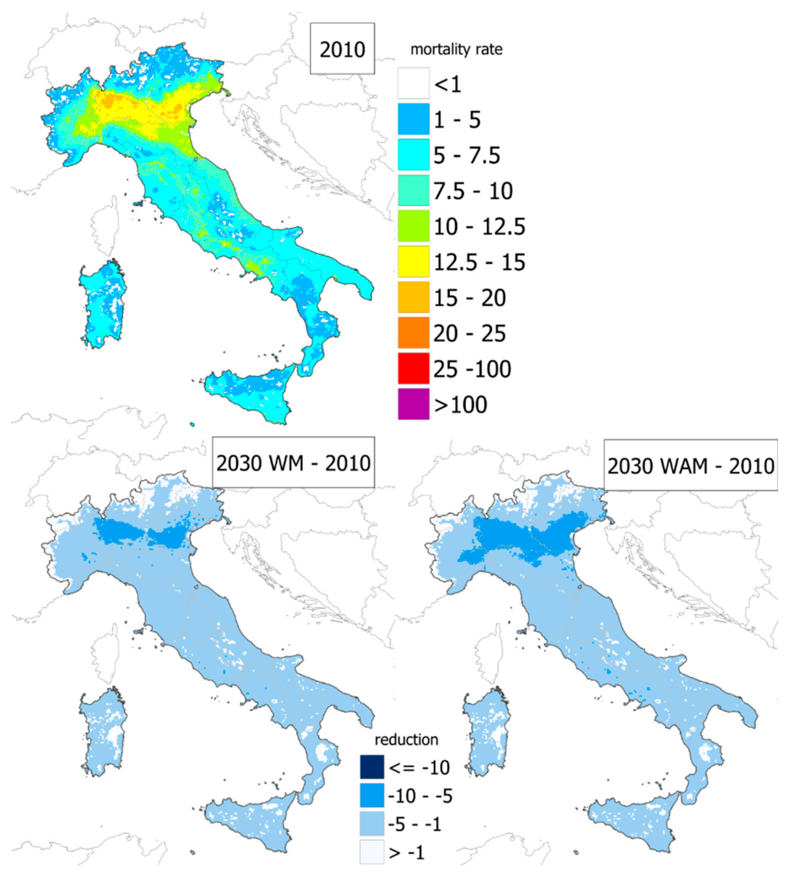 Atmosphere 12 00196 g004 Atmosphere 12 00196 g004
