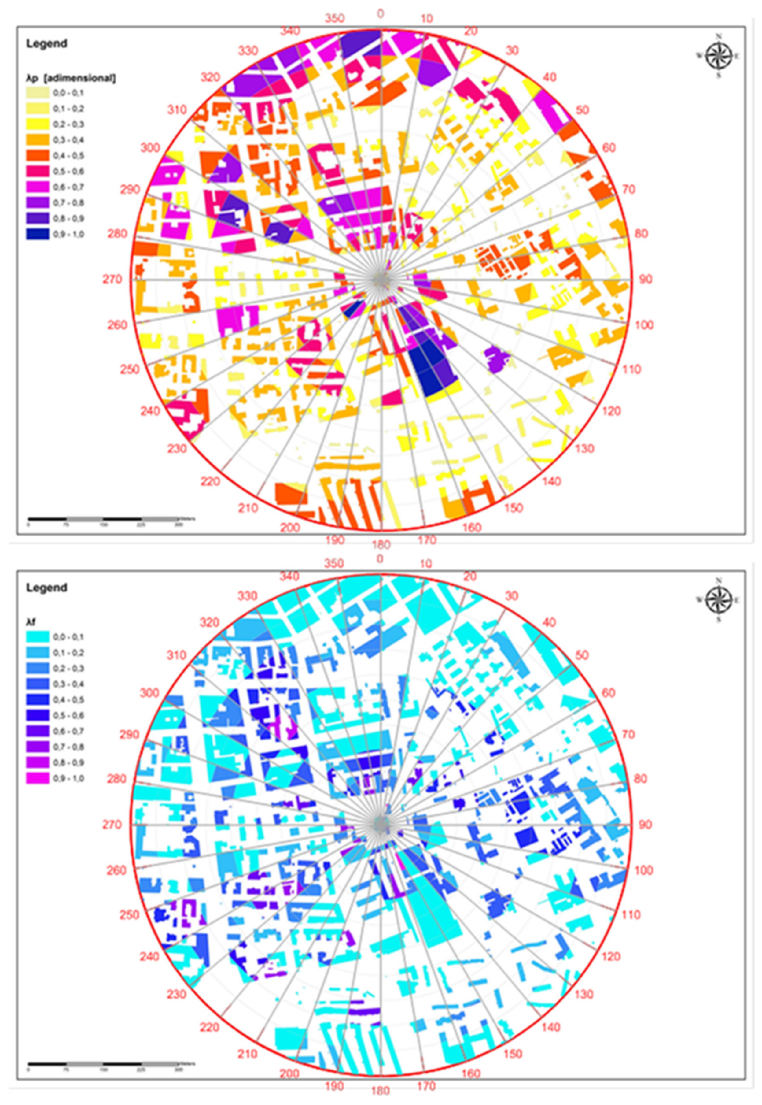Atmosphere 12 00197 g005 Atmosphere 12 00197 g005