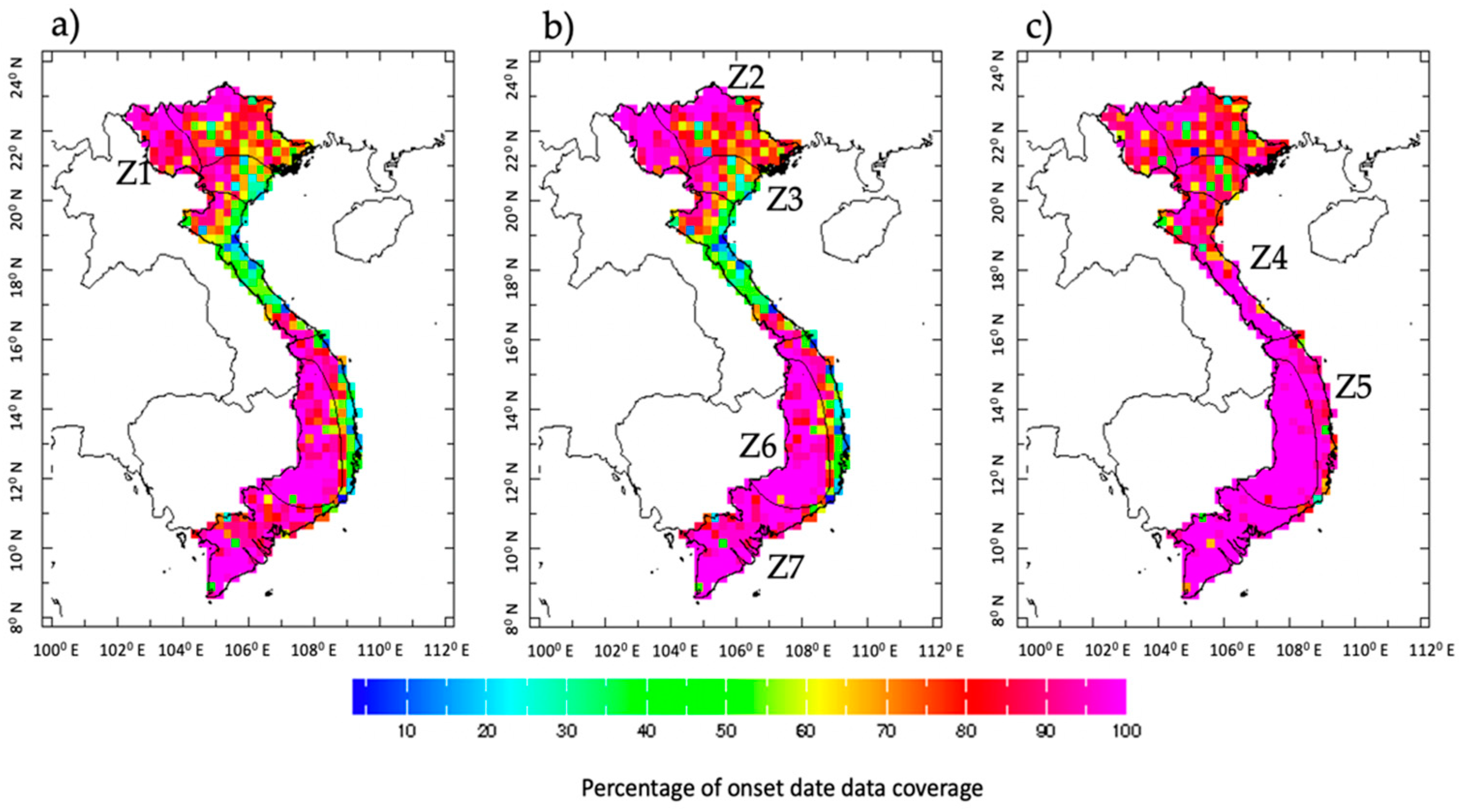 Atmosphere 12 00198 g002 Atmosphere 12 00198 g002