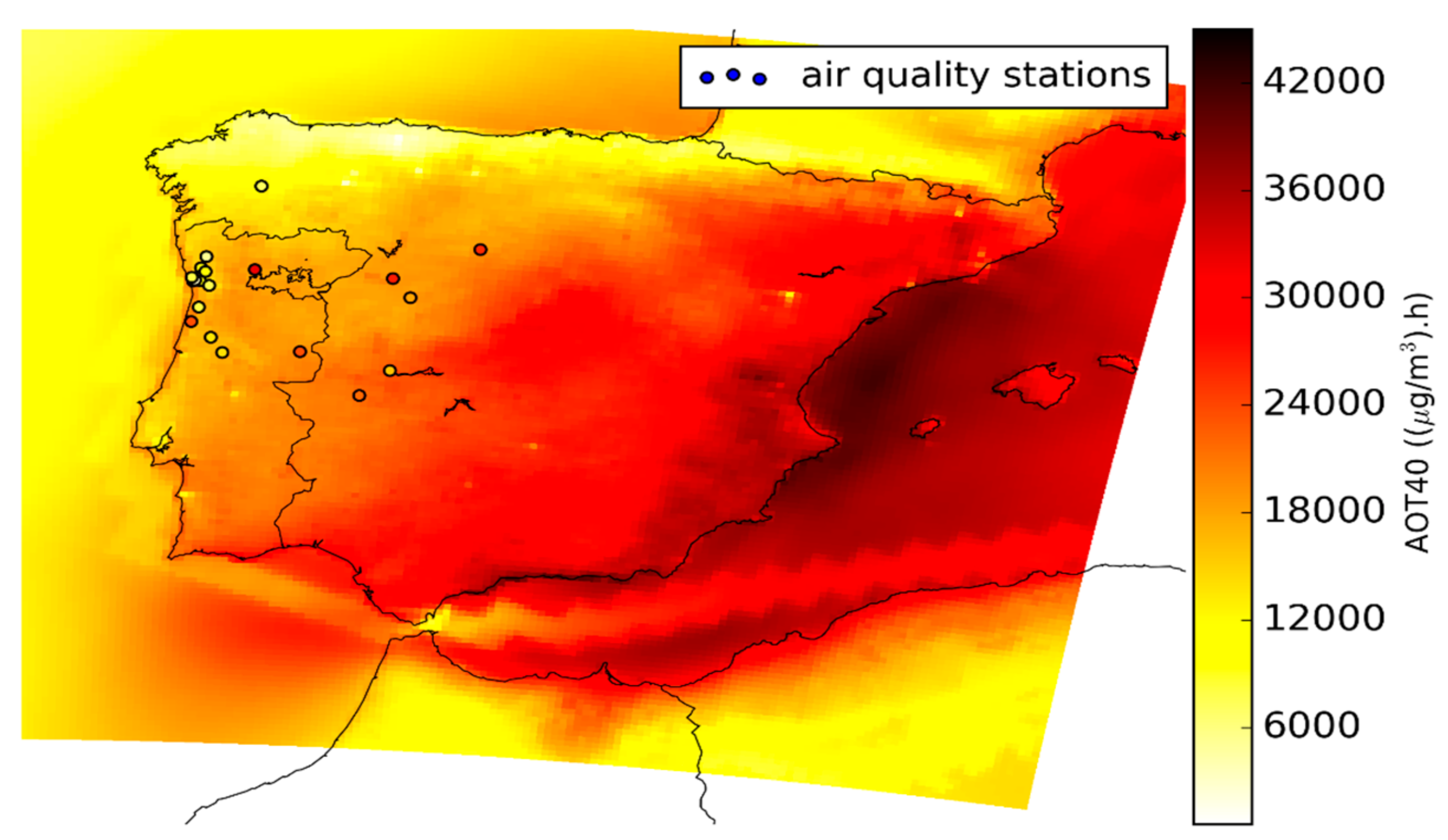 Atmosphere 12 00200 g007