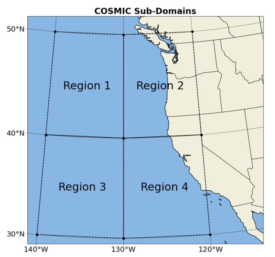 Atmosphere 12 00201 g001