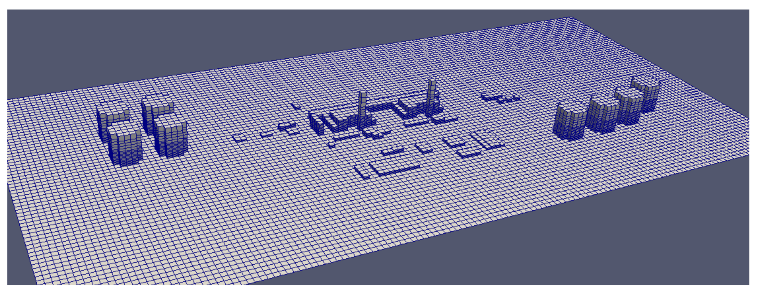 Atmosphere 12 00204 g001
