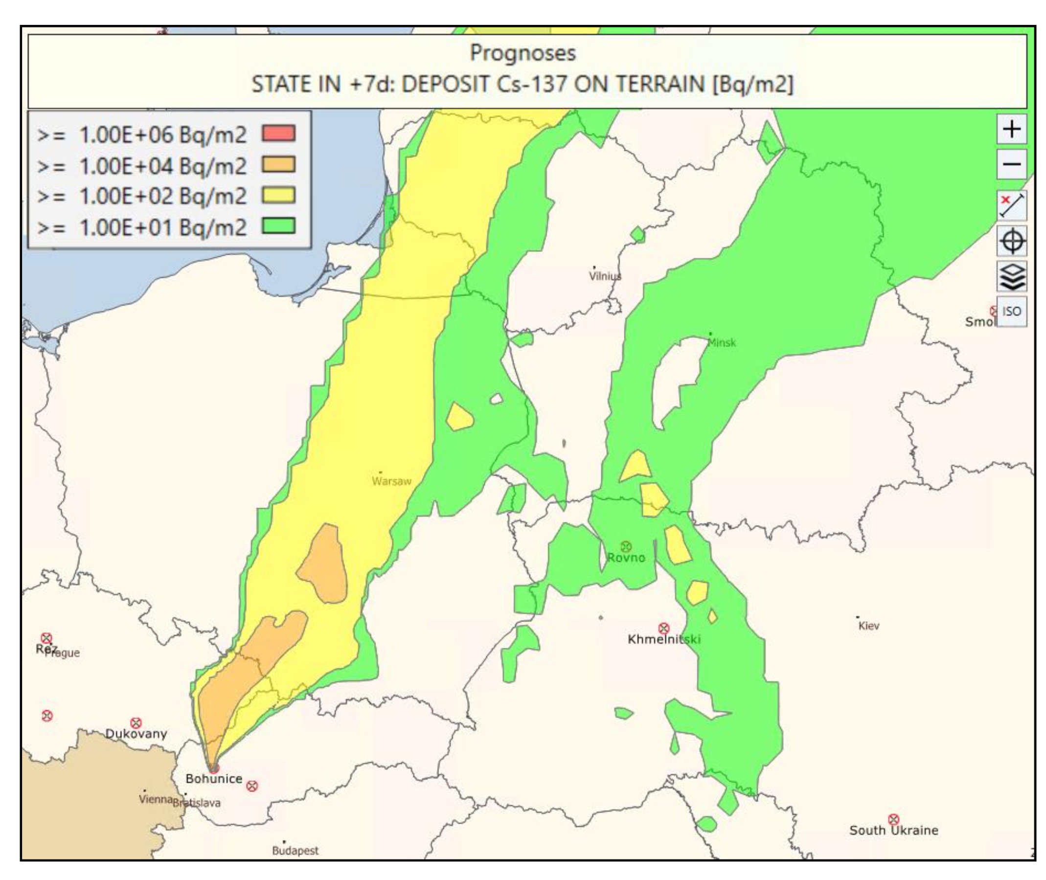 Atmosphere 12 00204 g004