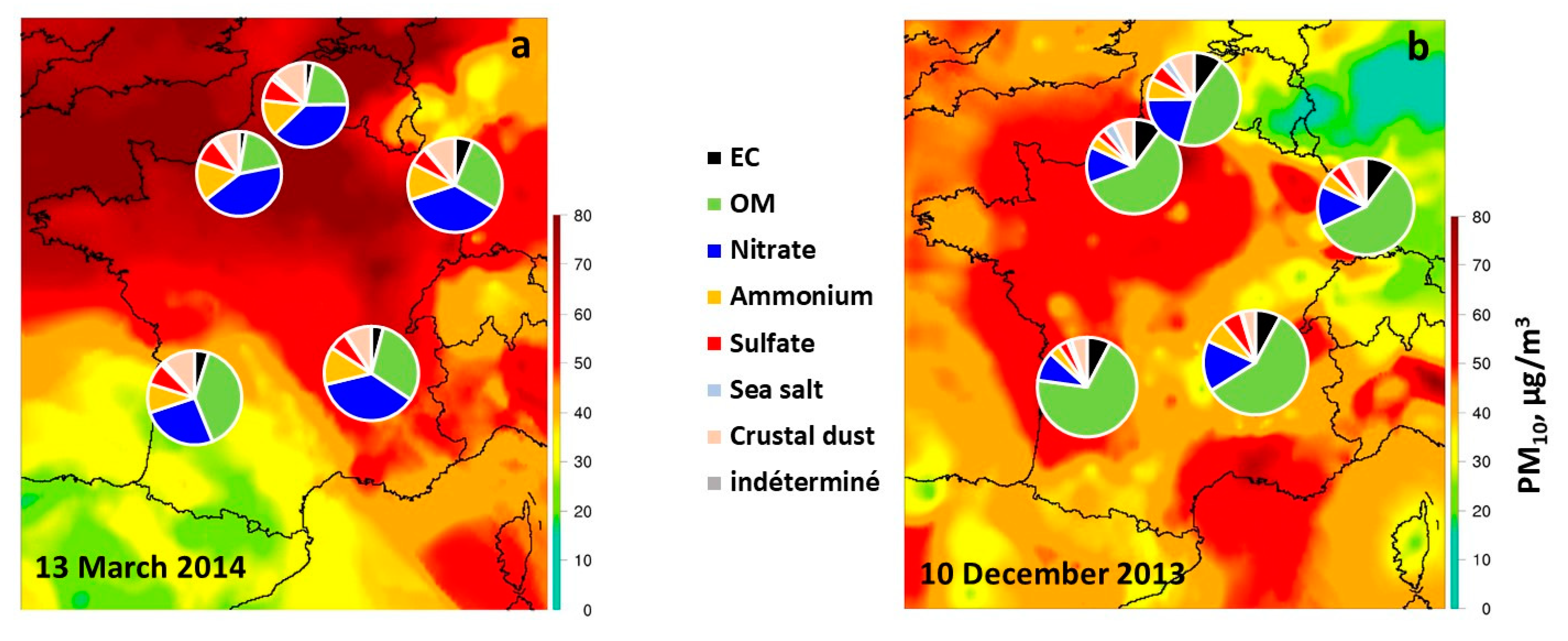 Atmosphere 12 00207 g008 Atmosphere 12 00207 g008