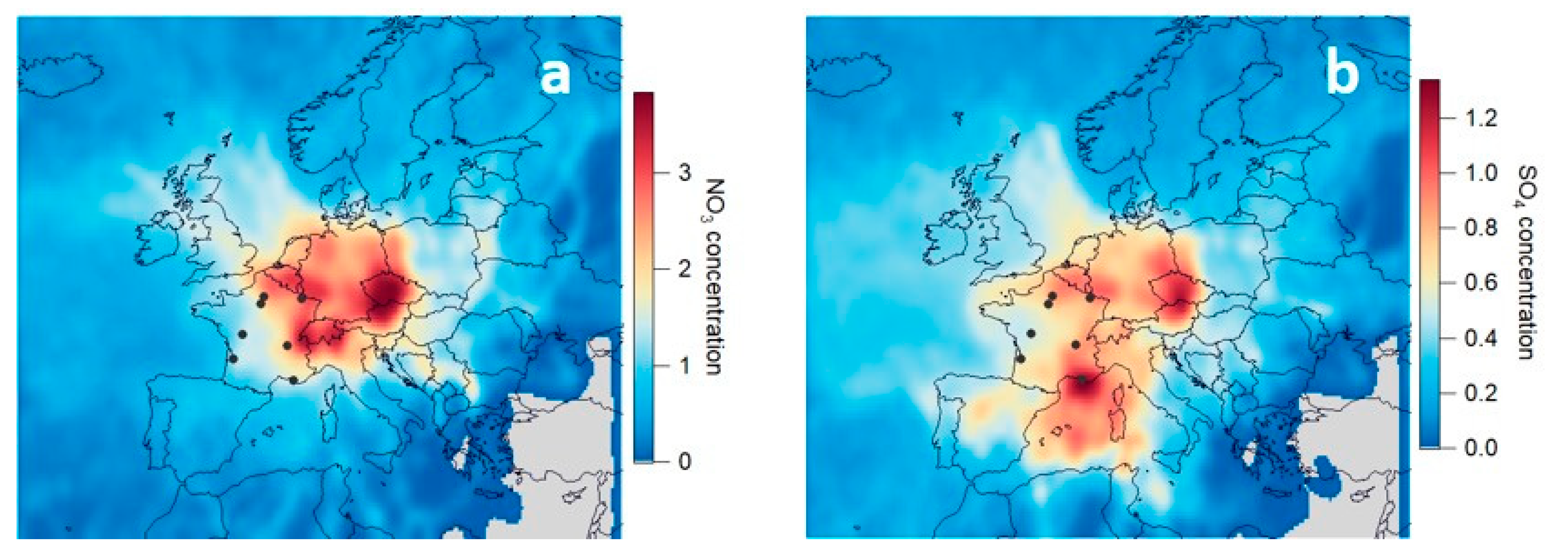 Atmosphere 12 00207 g017 Atmosphere 12 00207 g017