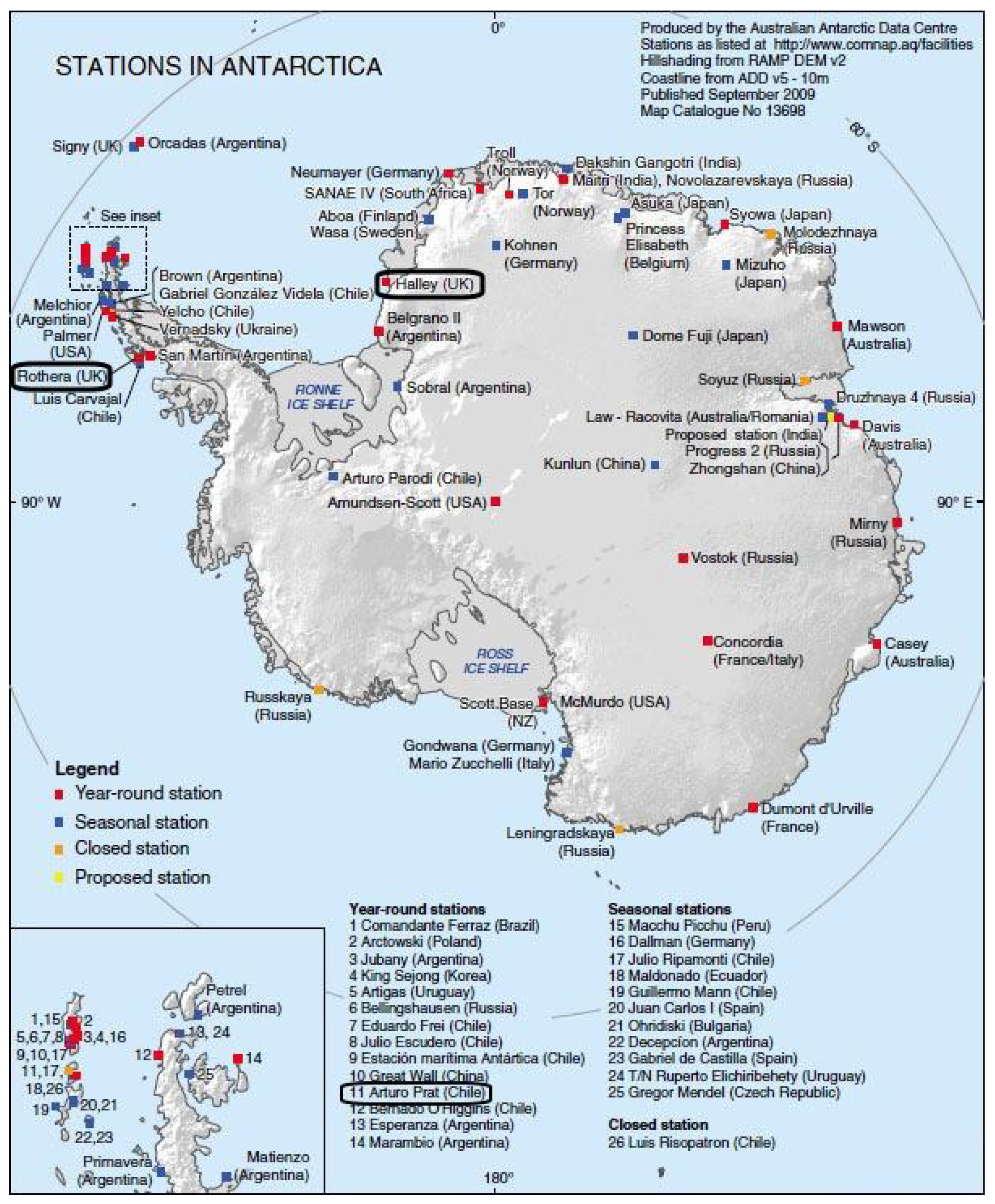 Atmosphere 12 00209 g001