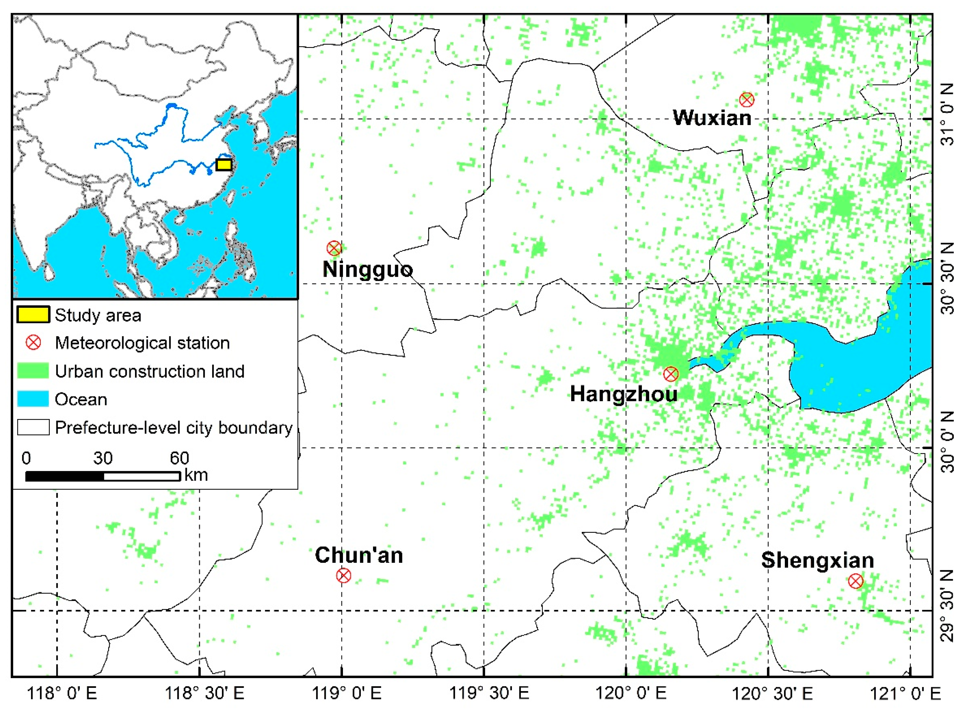 Atmosphere 12 00211 g001 Atmosphere 12 00211 g001