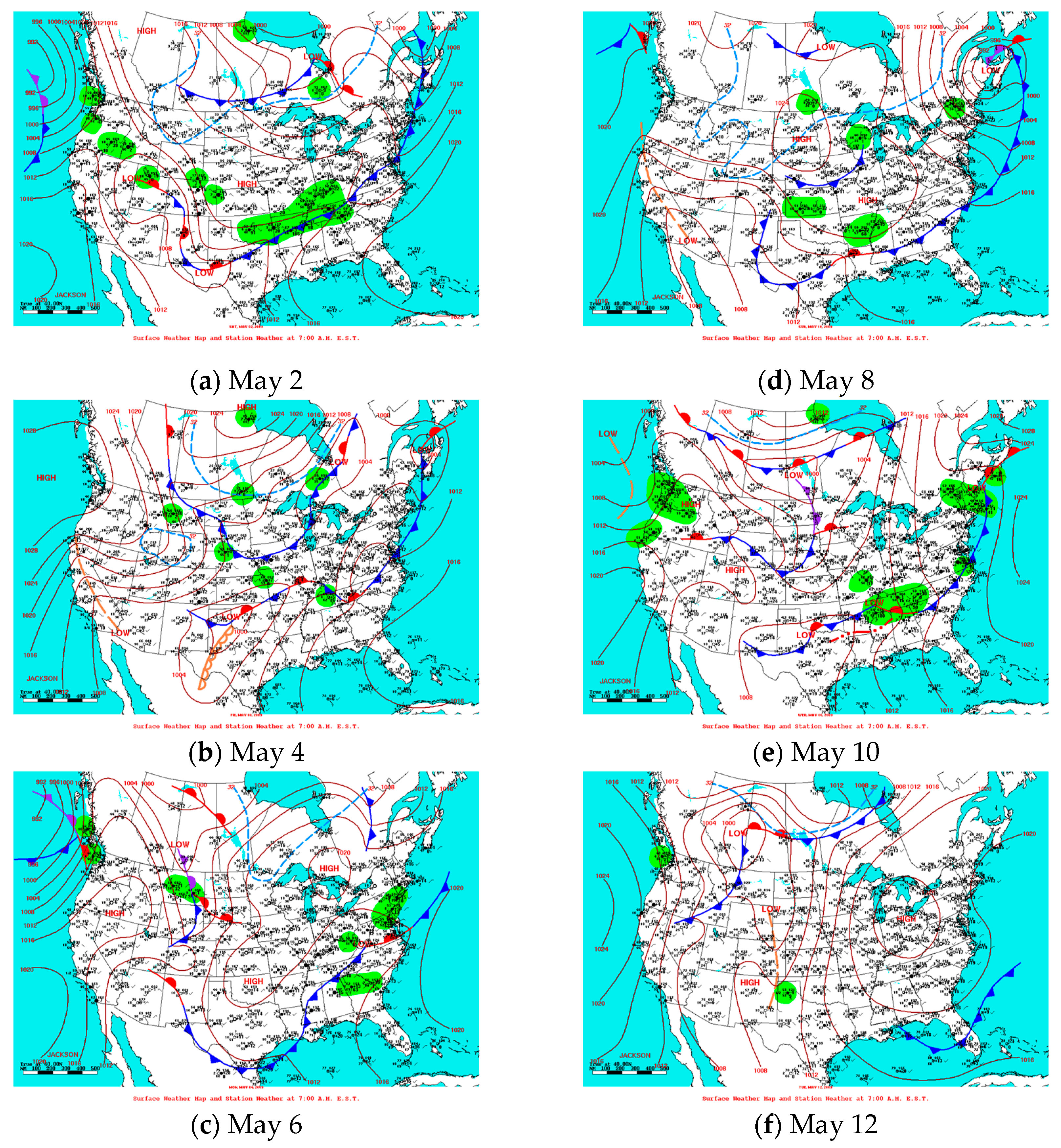 Atmosphere 12 00213 g004 Atmosphere 12 00213 g004
