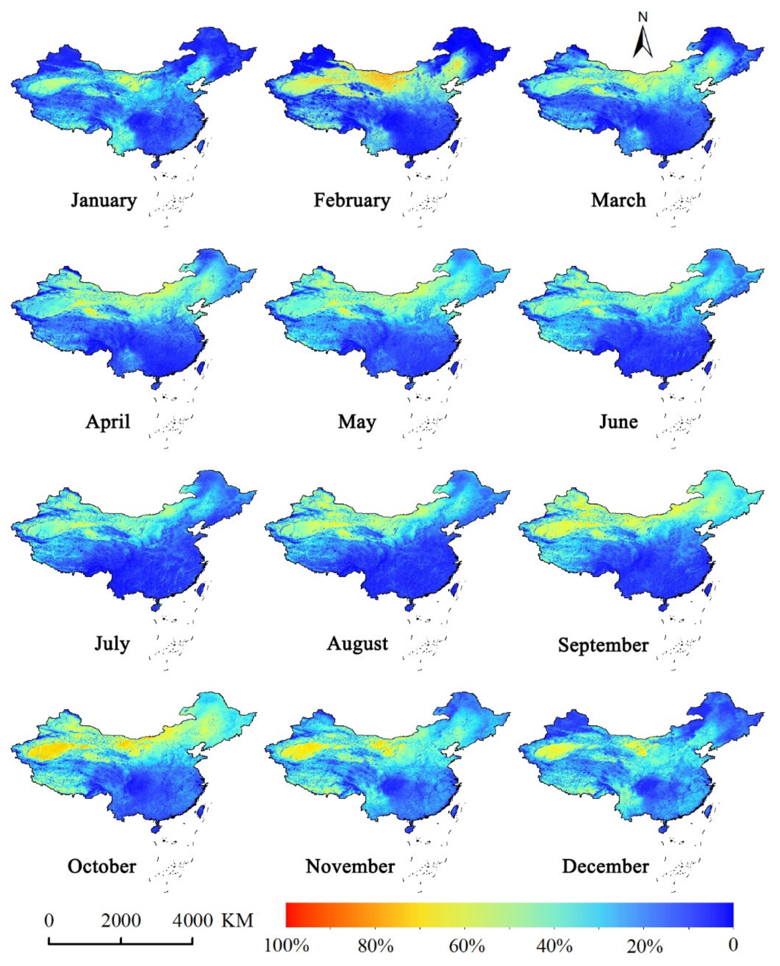 Atmosphere 12 00214 g002