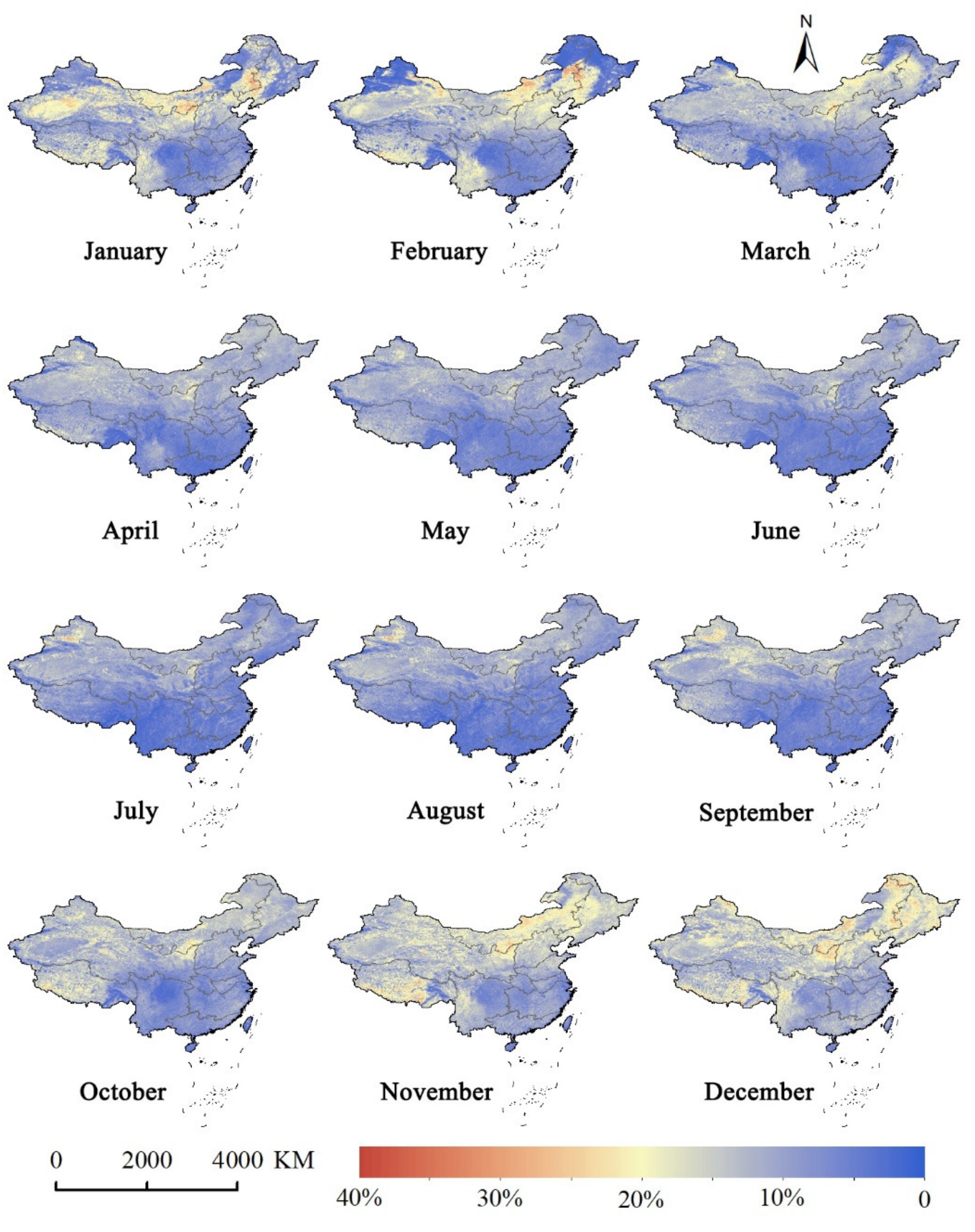 Atmosphere 12 00214 g004