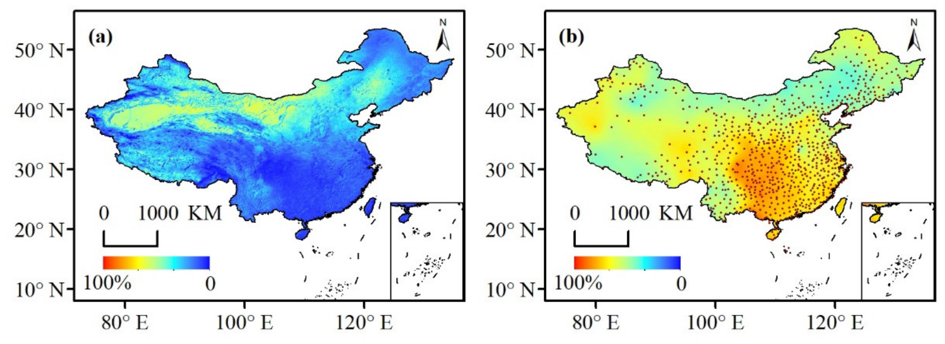 Atmosphere 12 00214 g007