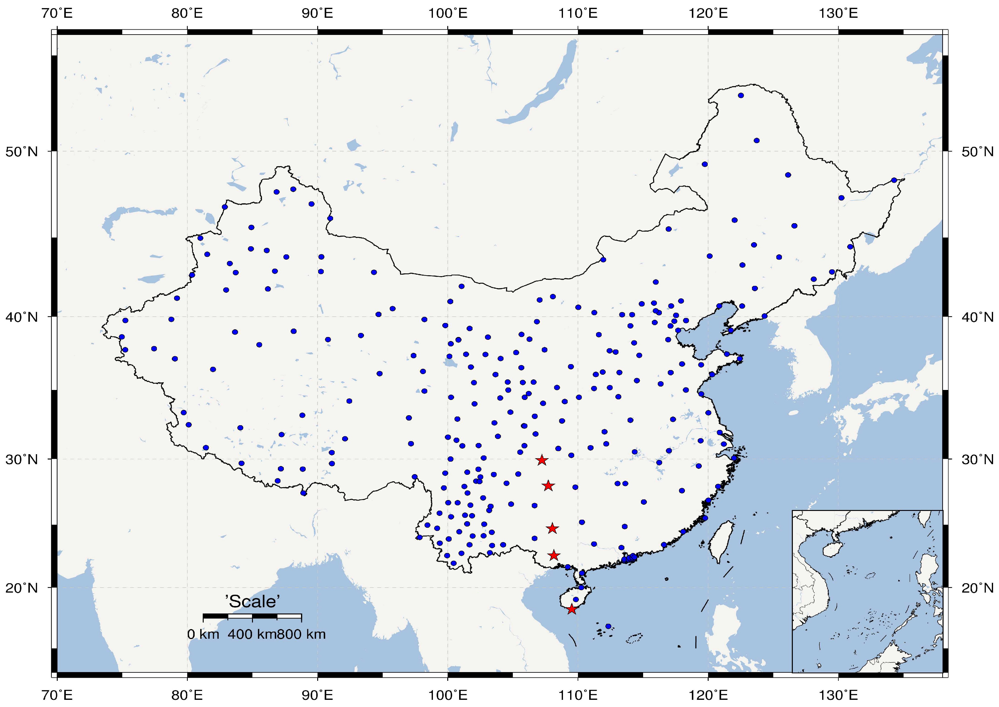 Atmosphere 12 00215 g001 Atmosphere 12 00215 g001