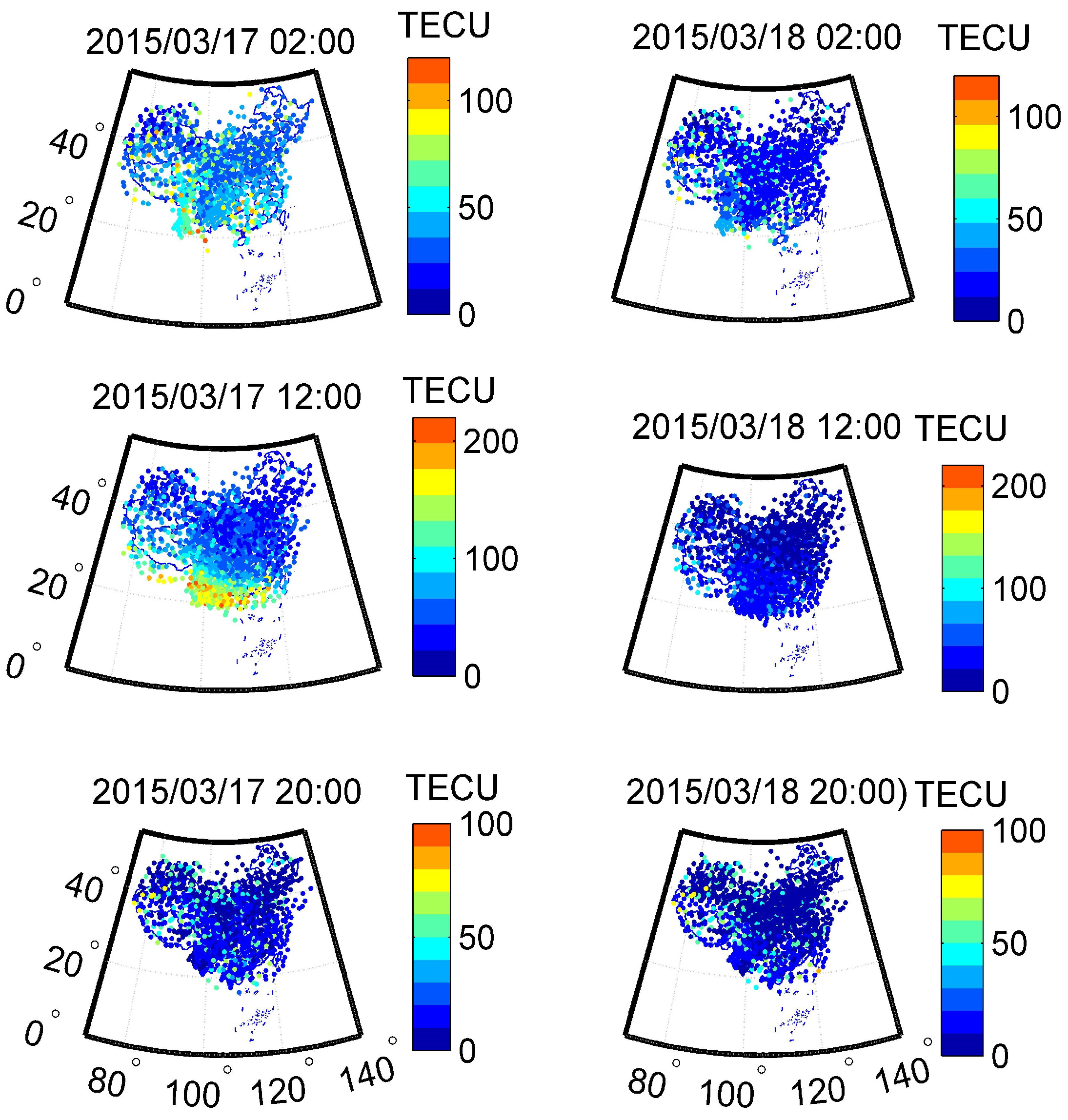 Atmosphere 12 00215 g004 Atmosphere 12 00215 g004