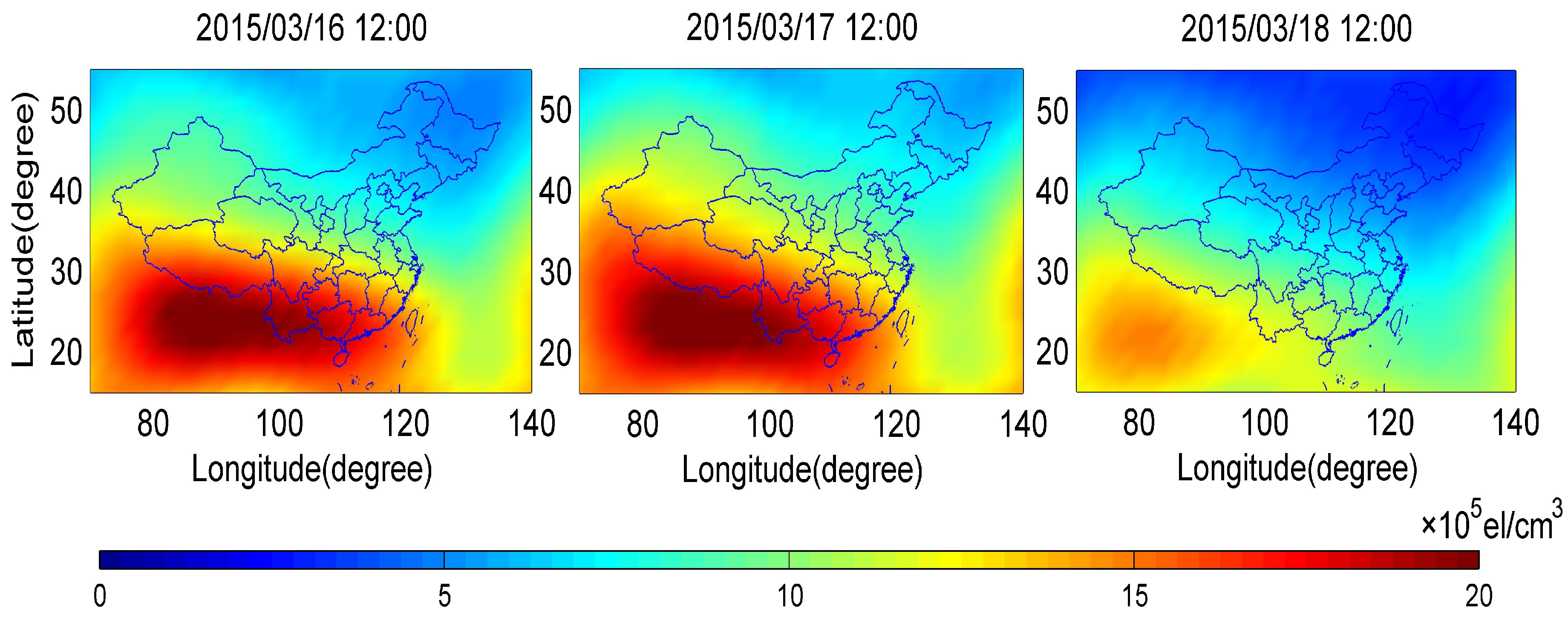 Atmosphere 12 00215 g008 Atmosphere 12 00215 g008