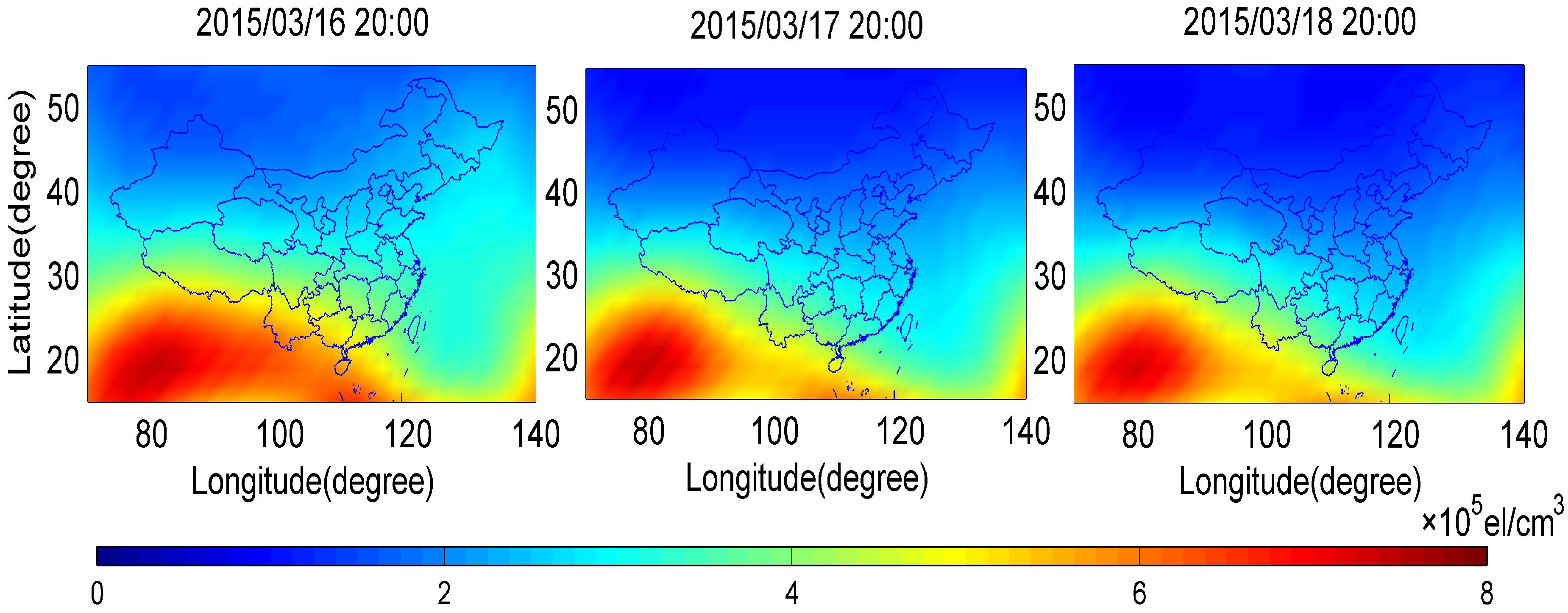Atmosphere 12 00215 g009 Atmosphere 12 00215 g009