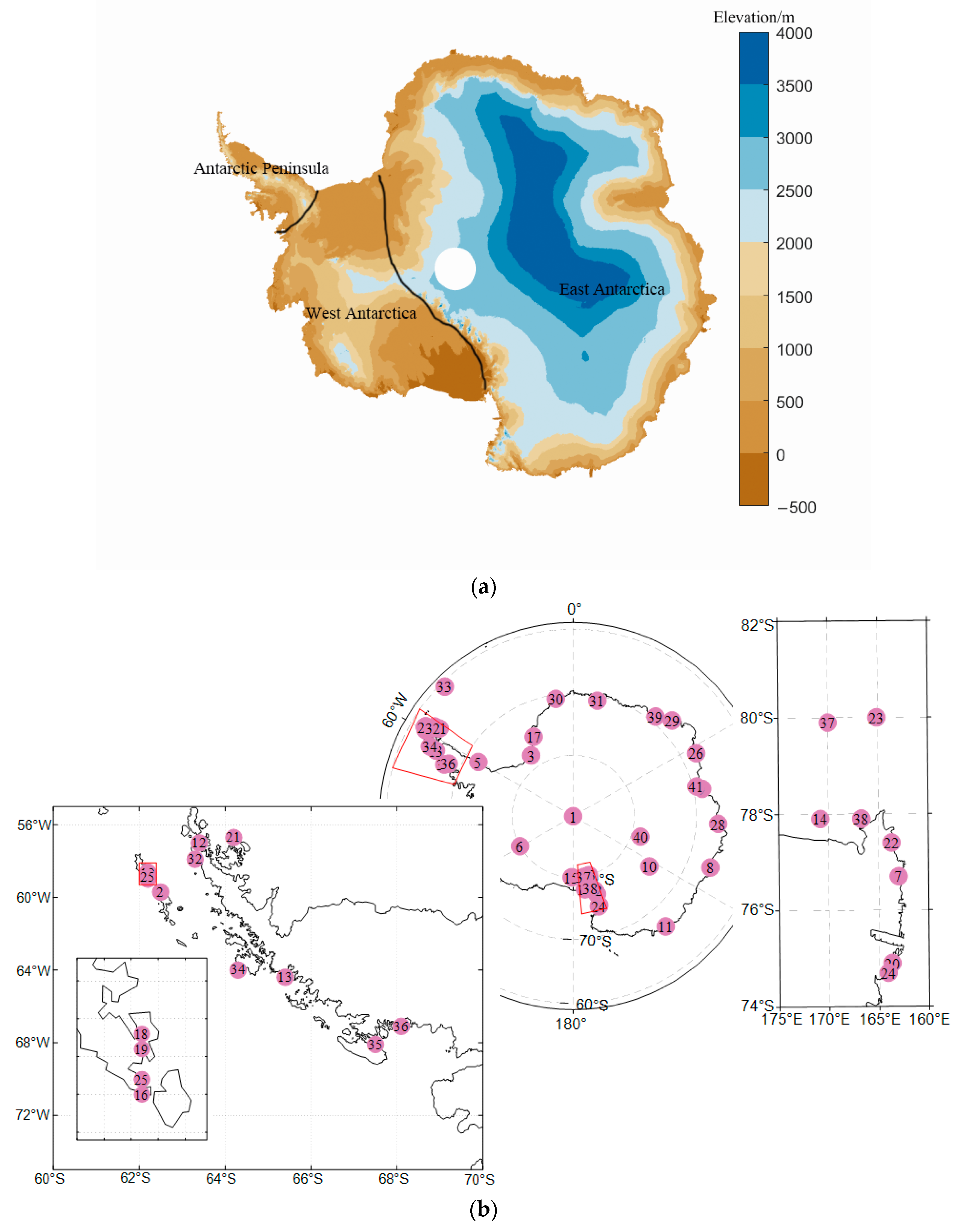 Atmosphere 12 00217 g001