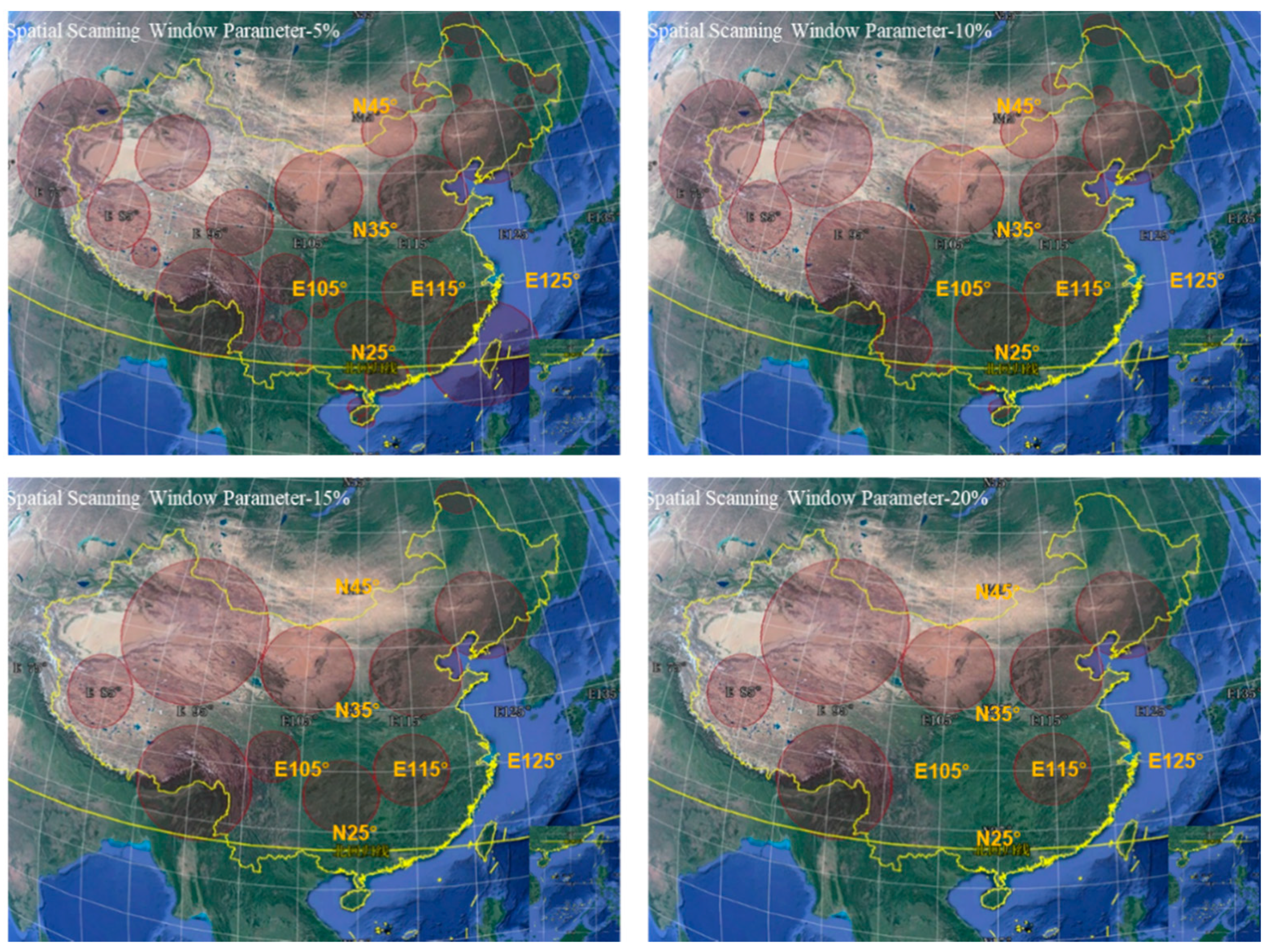 Atmosphere 12 00218 g003