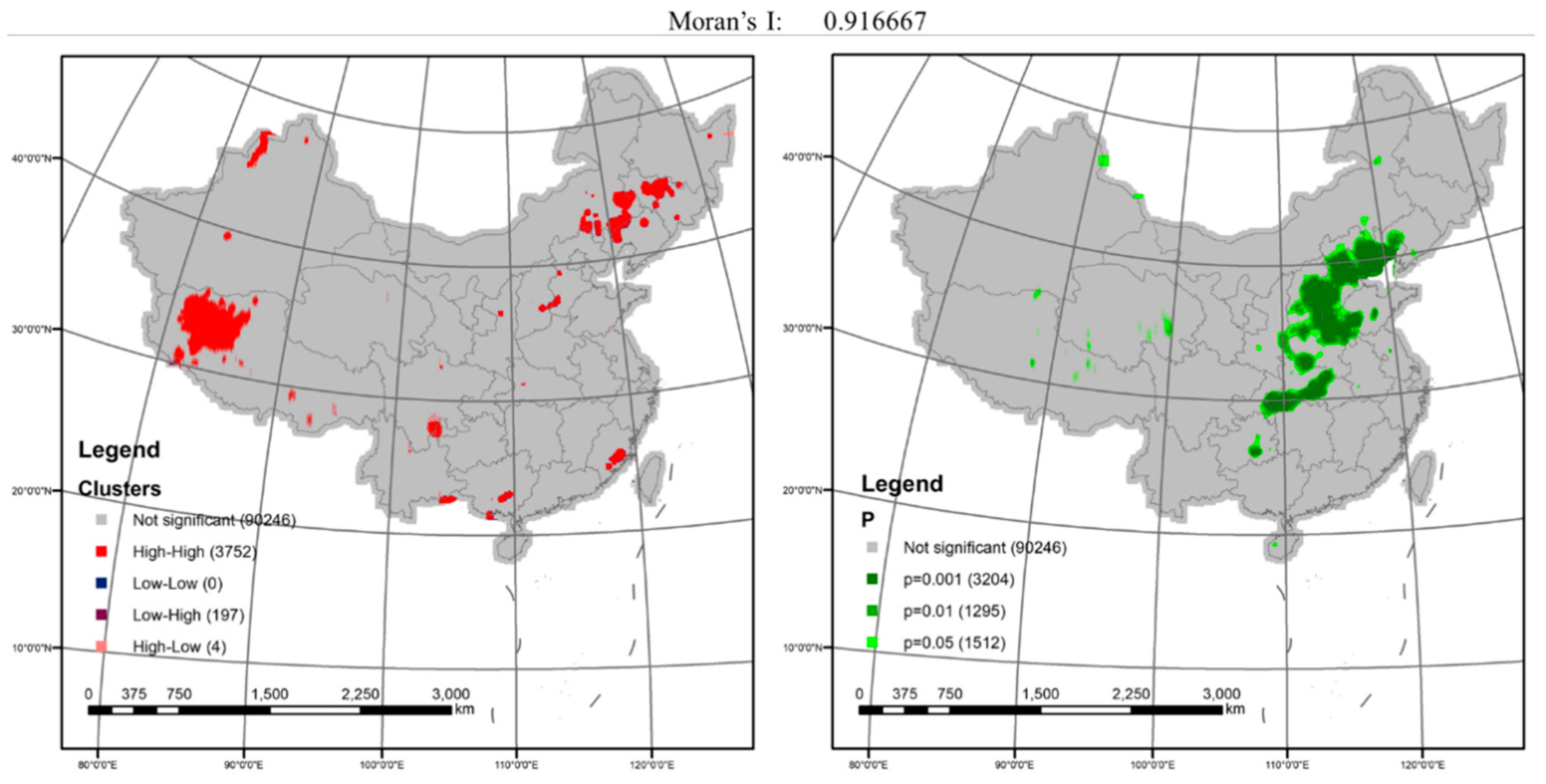 Atmosphere 12 00218 g007
