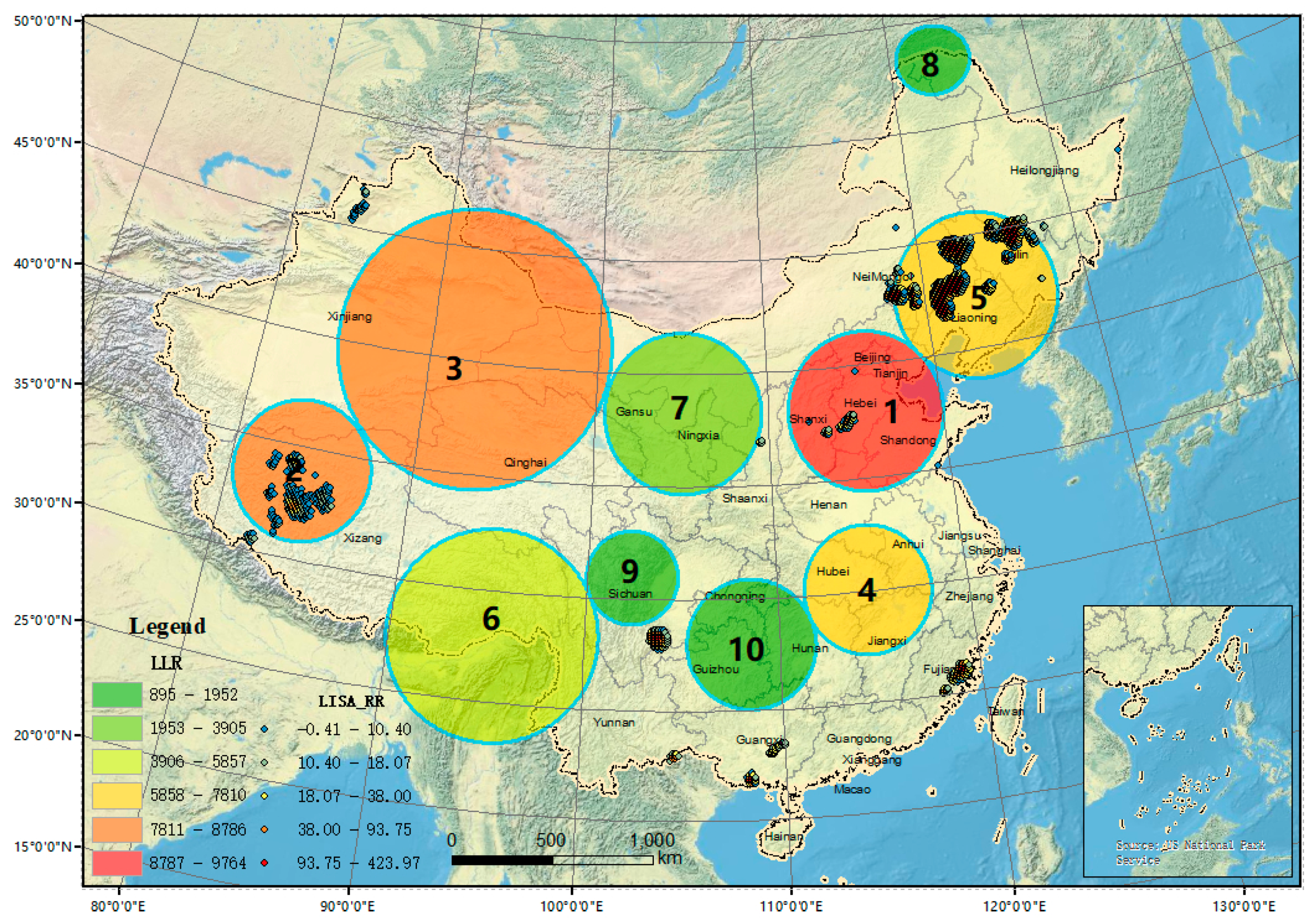 Atmosphere 12 00218 g008