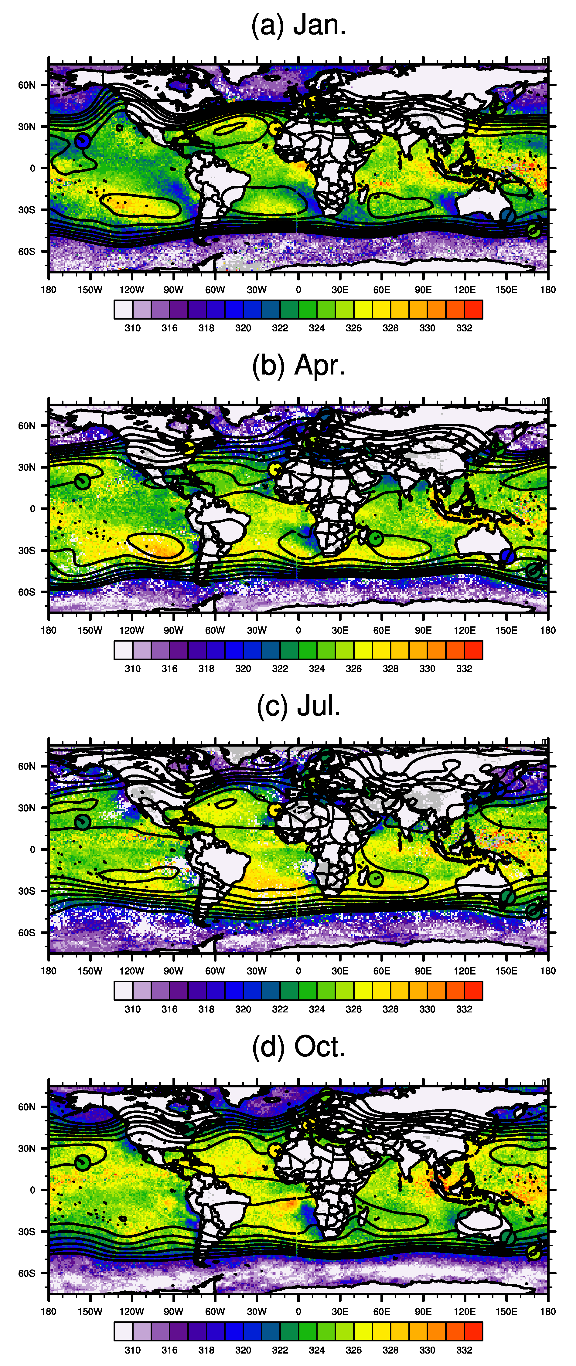 Atmosphere 12 00219 g012
