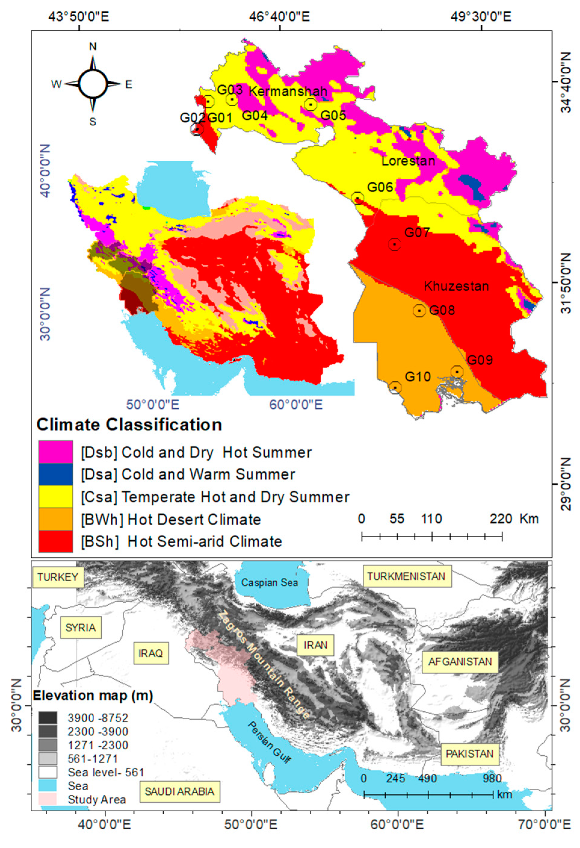 Atmosphere Free Full Text Investigation Of Aeolian Dust Deposition Rates In Different Climate Zones Of Southwestern Iran Html Atmosphere Free Full Text Investigation Of Aeolian Dust Deposition Rates In Different Climate Zones Of Southwestern Iran Html