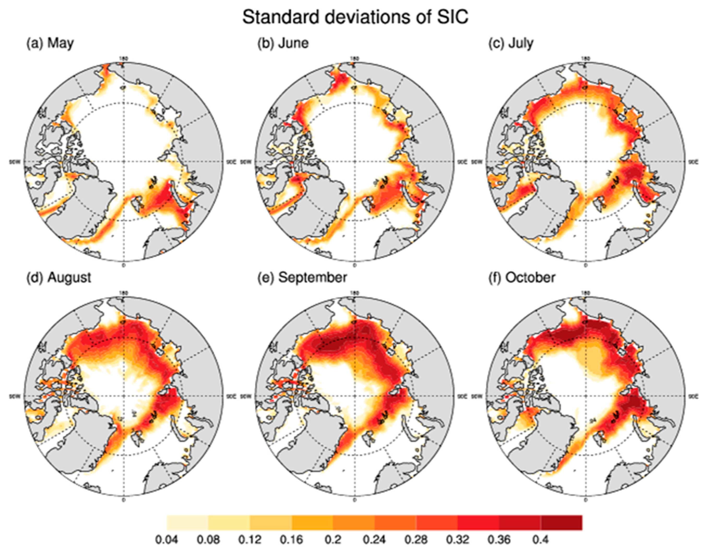 Atmosphere 12 00230 g002