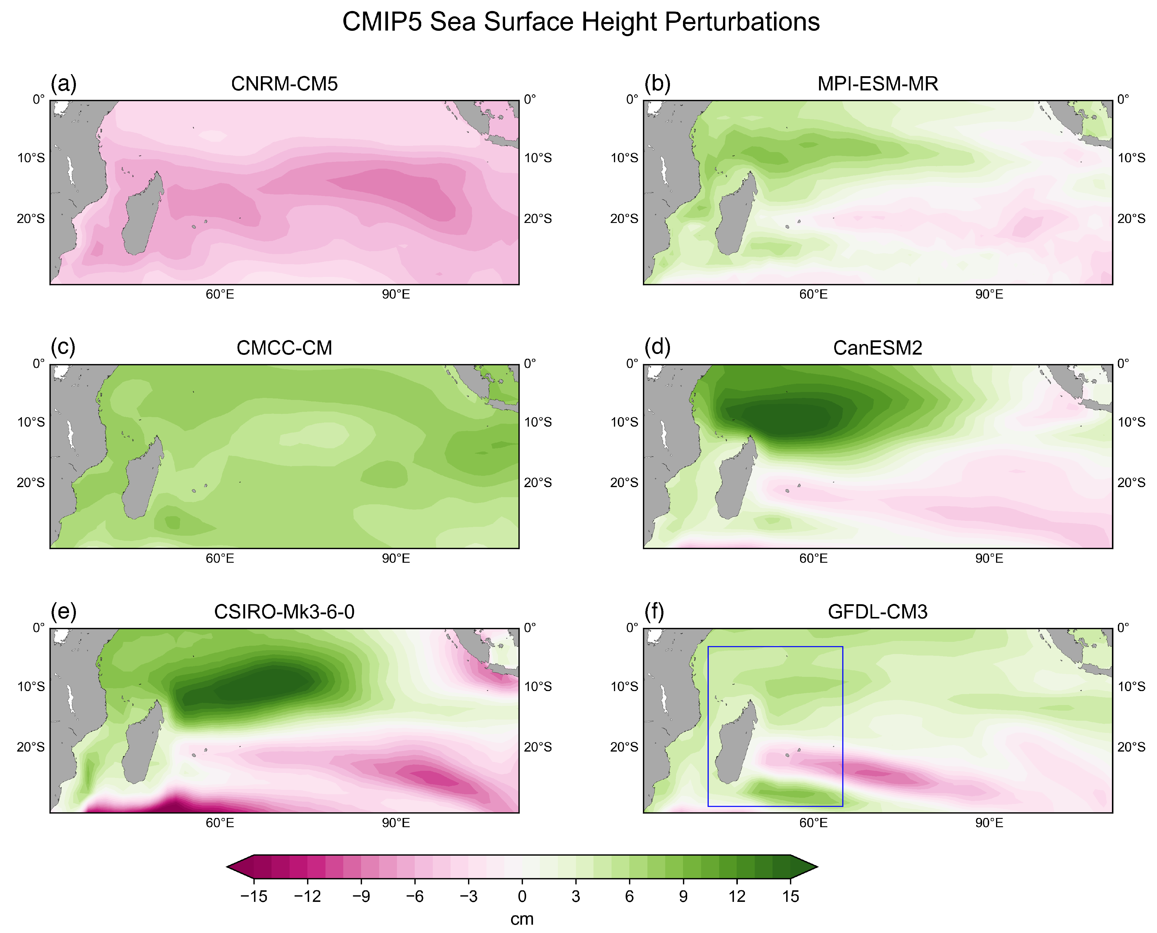 Atmosphere 12 00232 g010