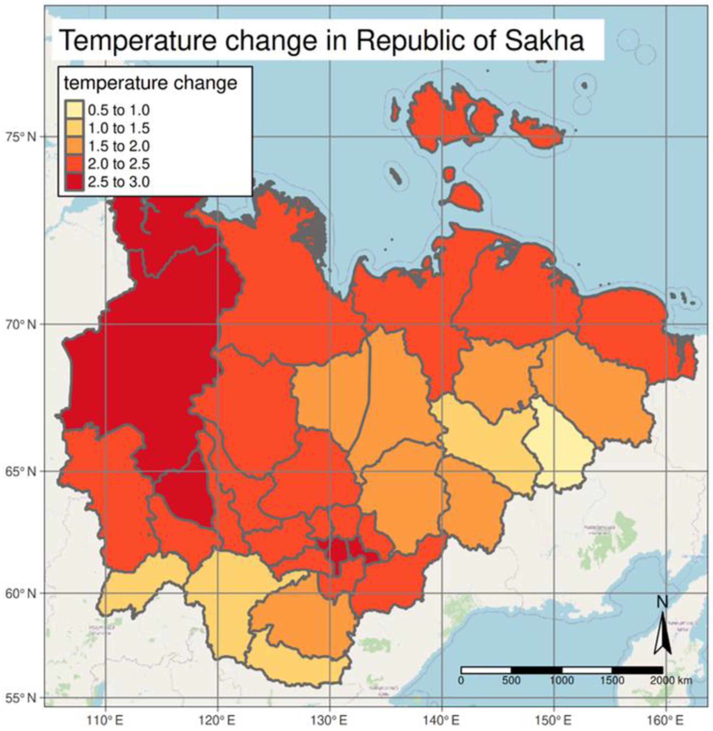 Atmosphere 12 00233 g003 Atmosphere 12 00233 g003