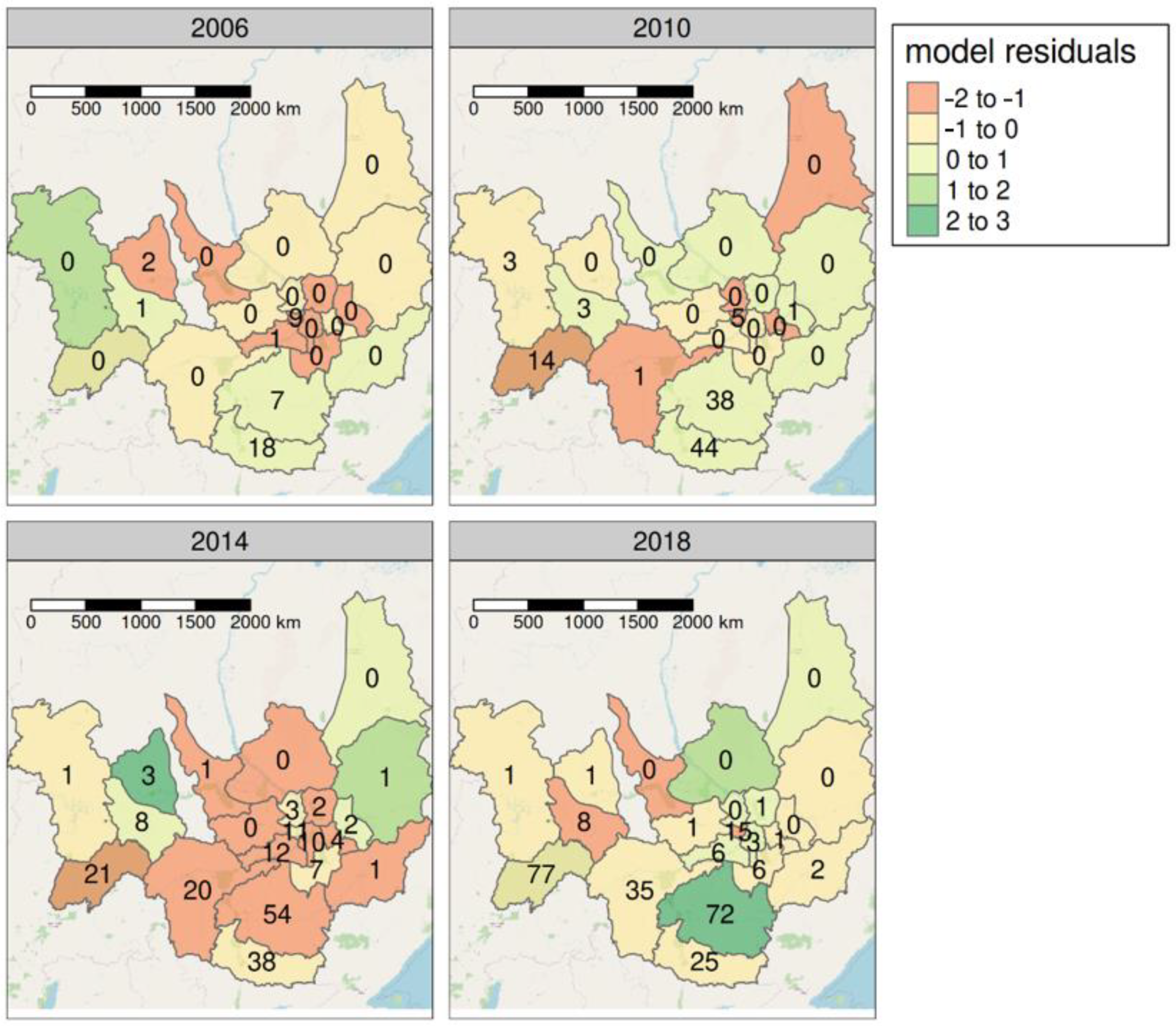Atmosphere 12 00233 g007 Atmosphere 12 00233 g007