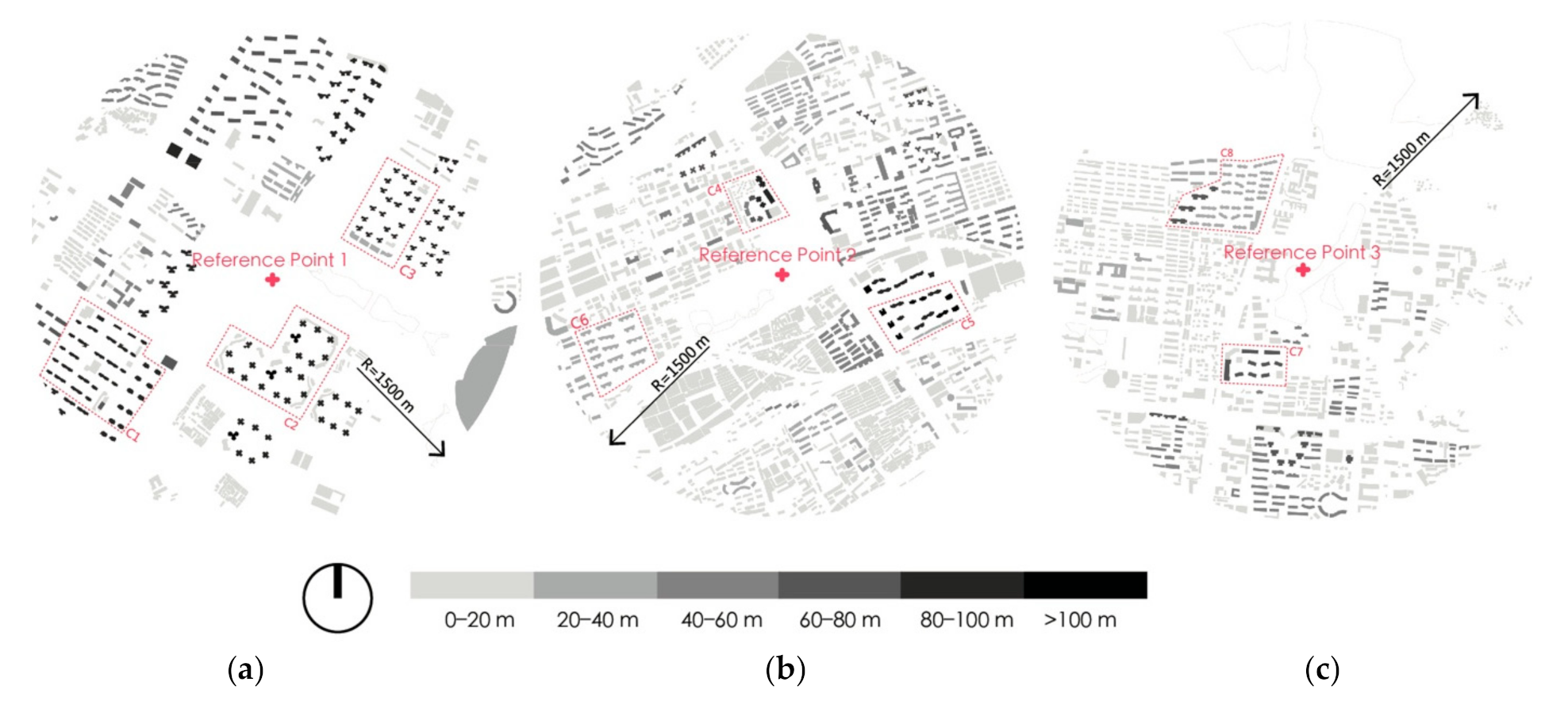 Atmosphere 12 00234 g002
