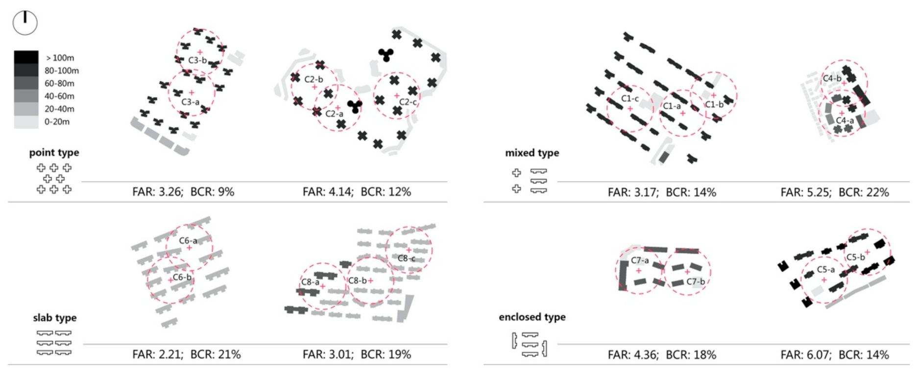Atmosphere 12 00234 g004