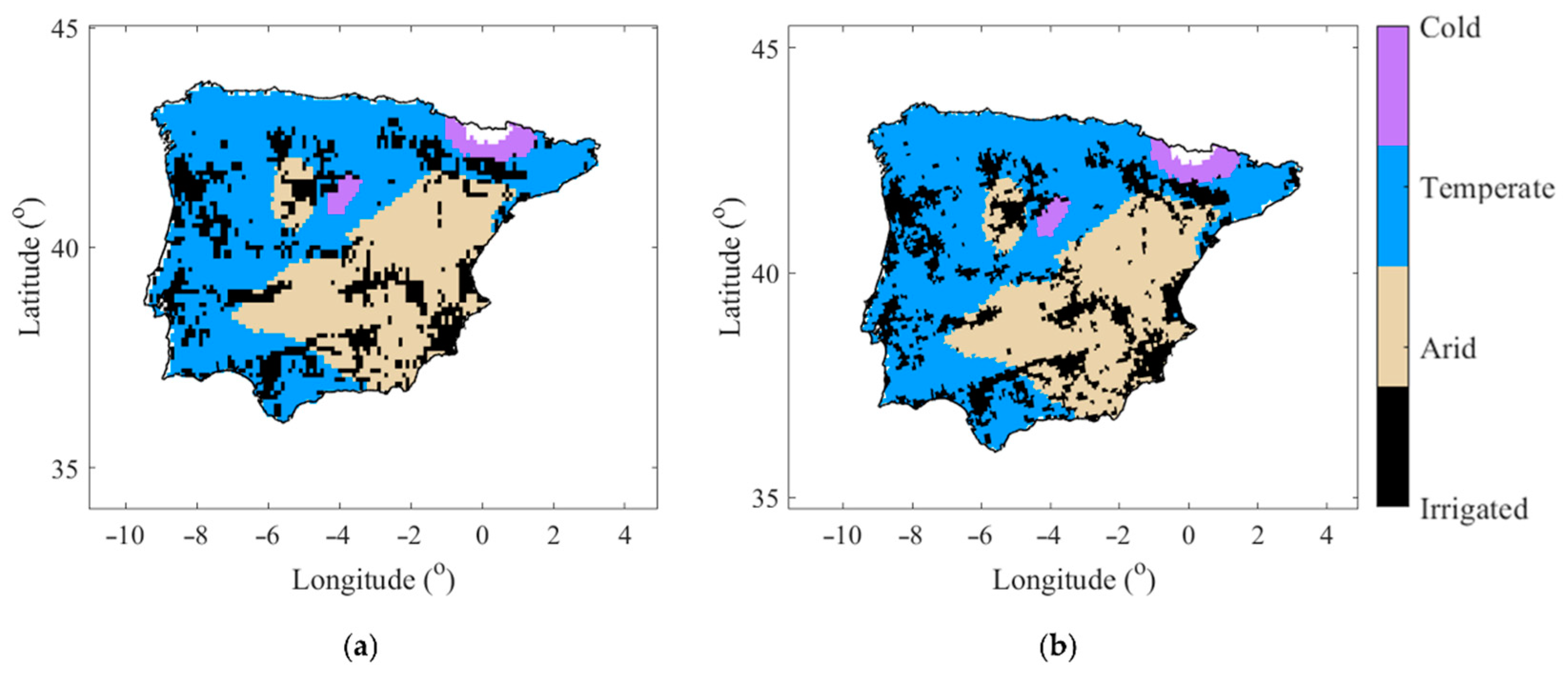 Atmosphere 12 00236 g001 Atmosphere 12 00236 g001