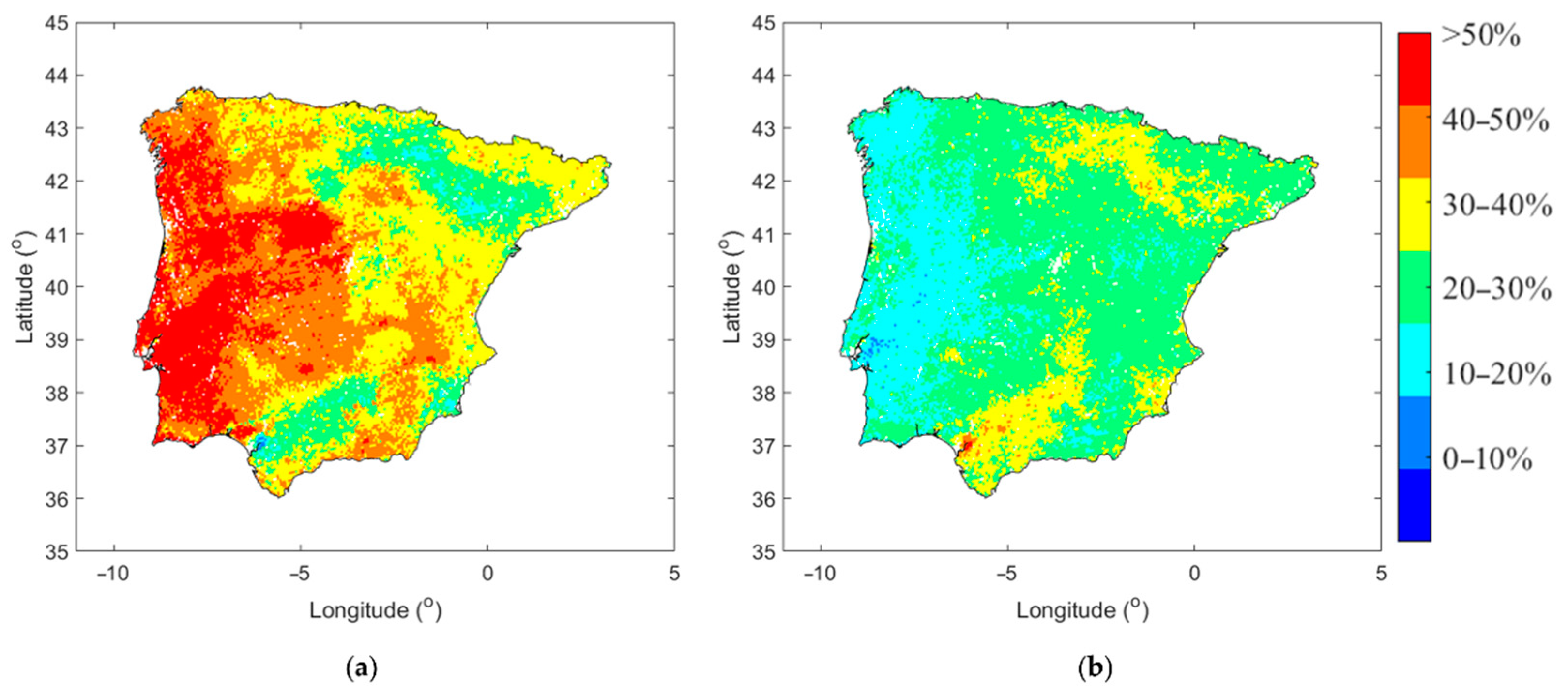 Atmosphere 12 00236 g002 Atmosphere 12 00236 g002