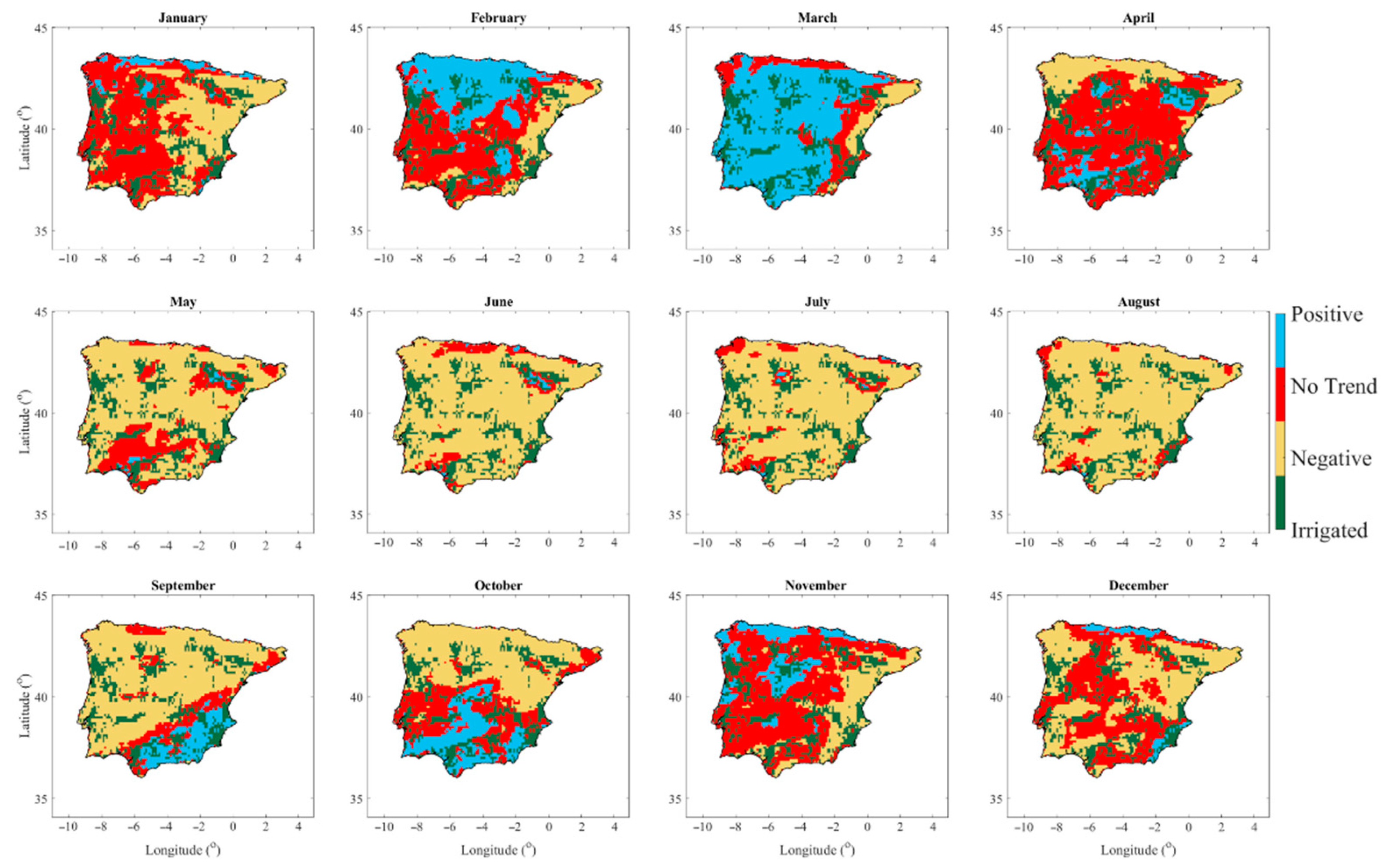 Atmosphere 12 00236 g004 Atmosphere 12 00236 g004