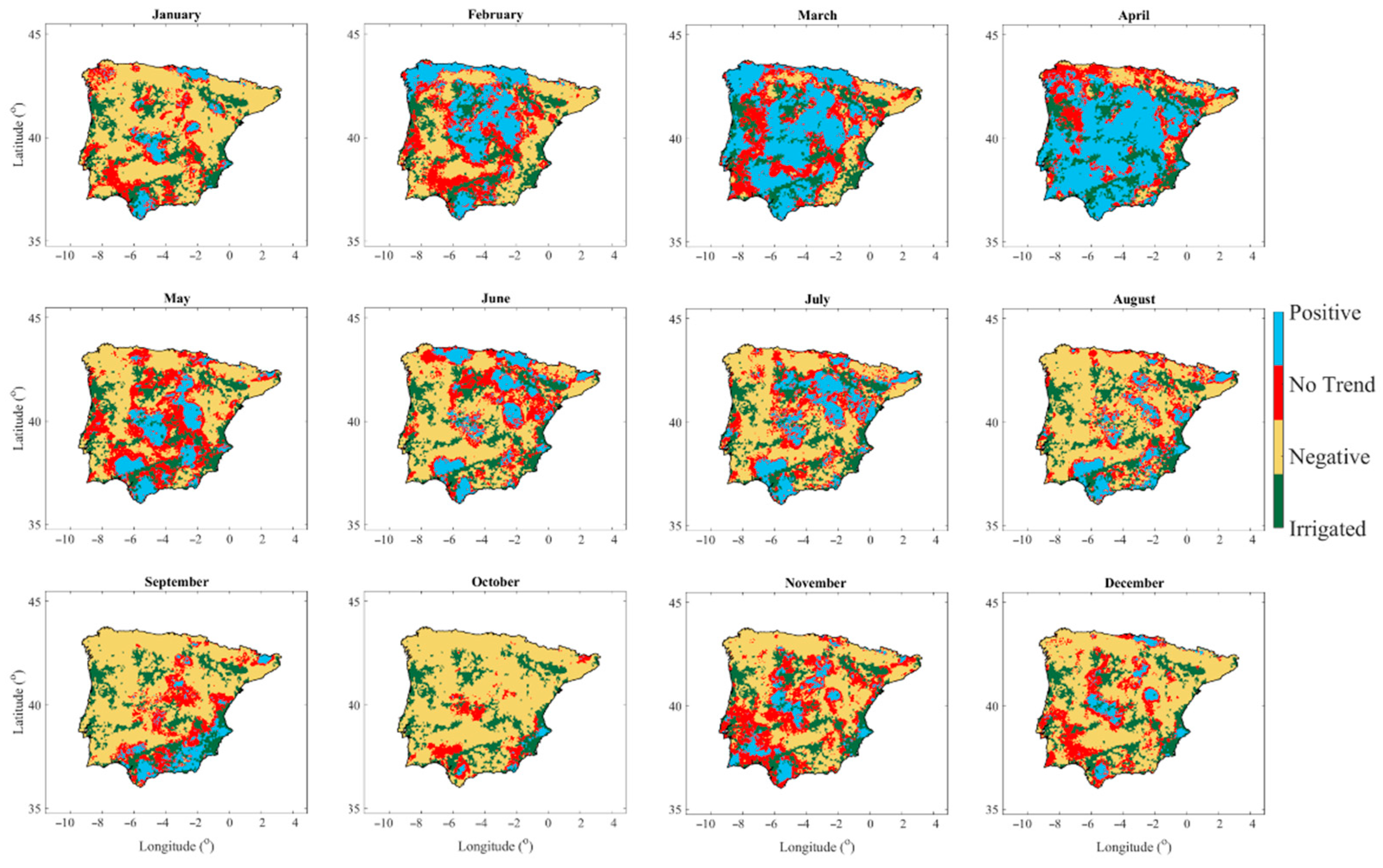 Atmosphere 12 00236 g005 Atmosphere 12 00236 g005