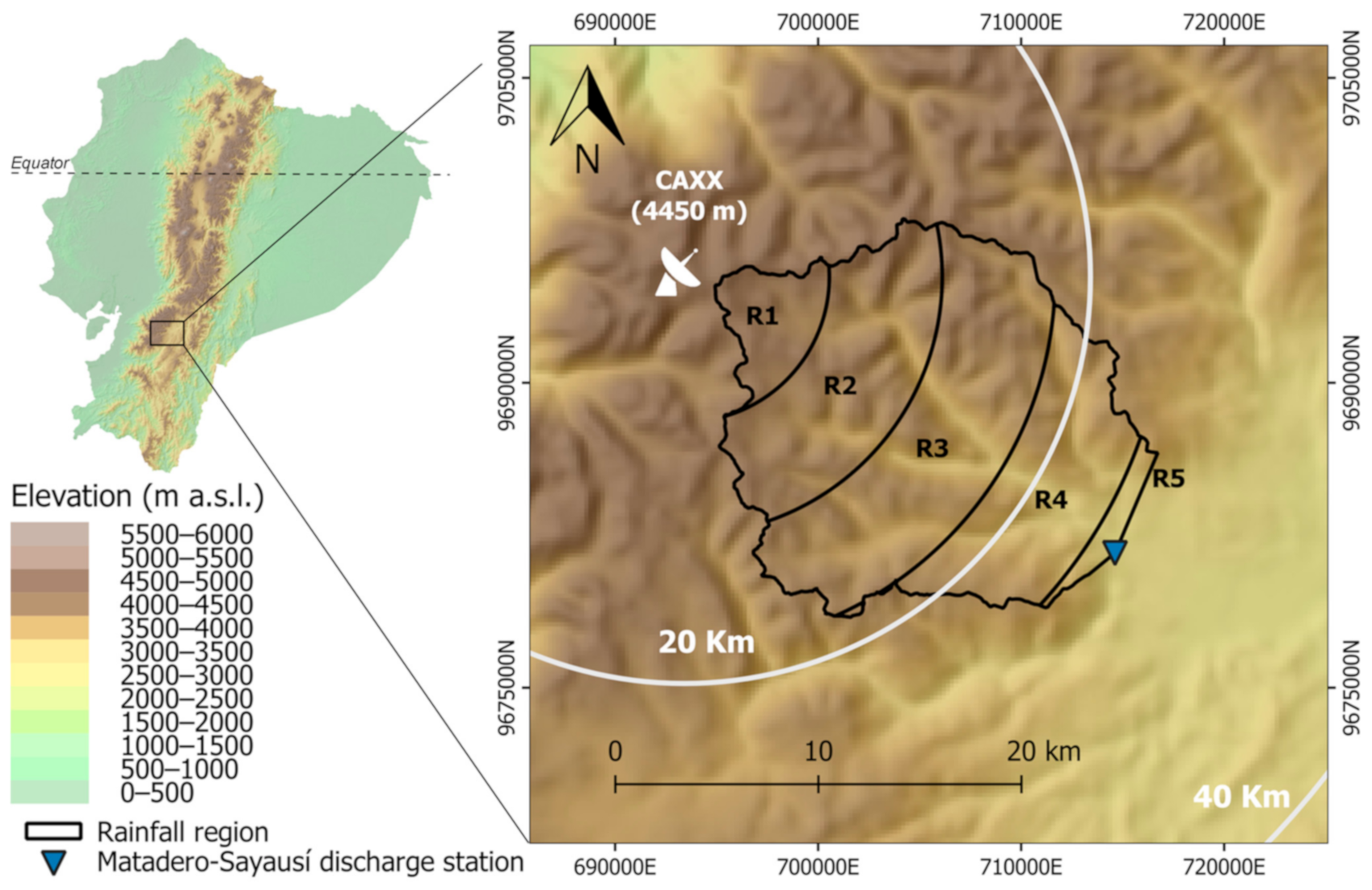 Atmosphere 12 00238 g001