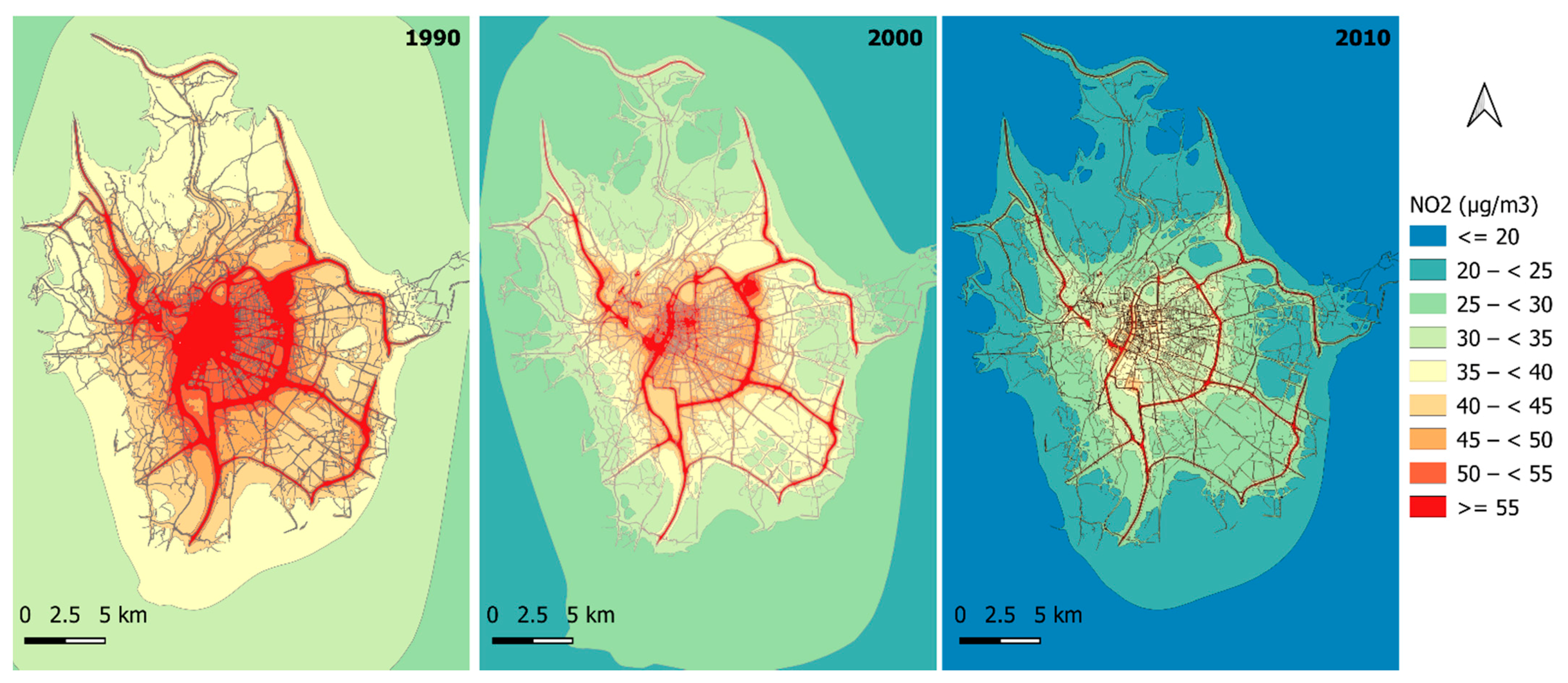 Atmosphere 12 00239 g003 Atmosphere 12 00239 g003