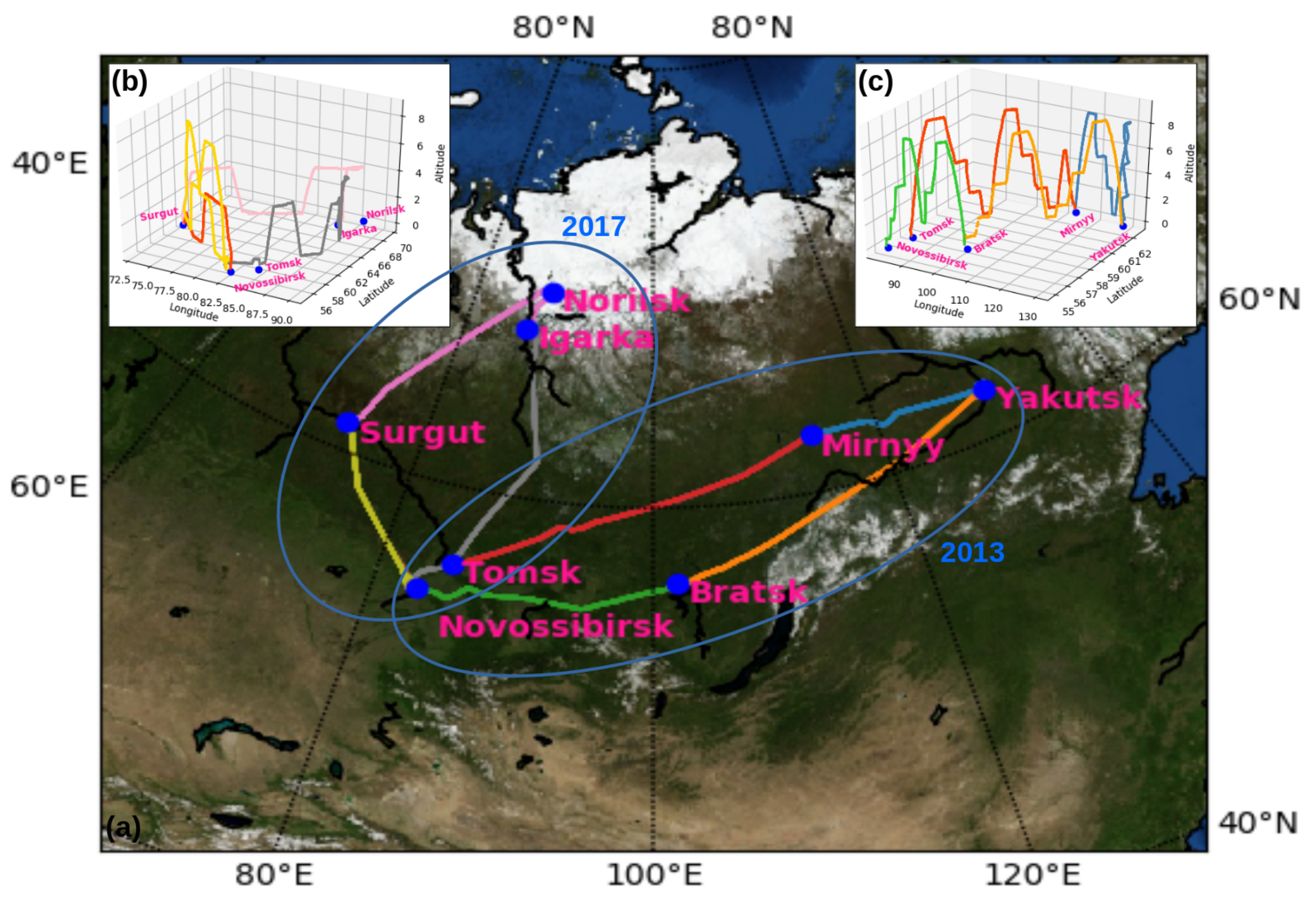 Atmosphere 12 00244 g001 Atmosphere 12 00244 g001