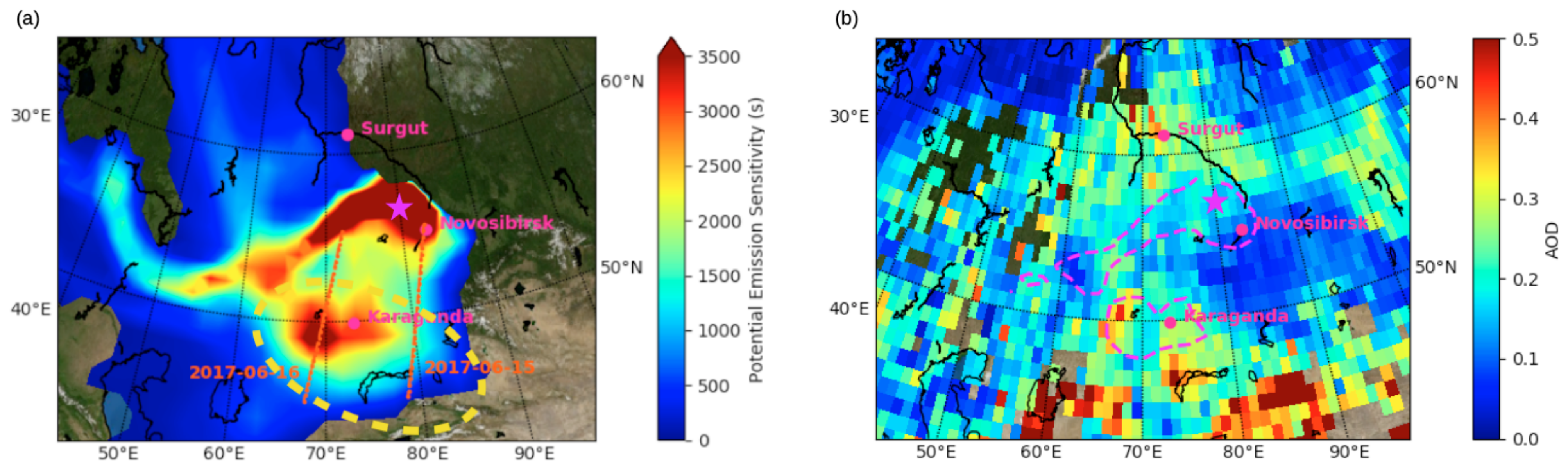 Atmosphere 12 00244 g004 Atmosphere 12 00244 g004