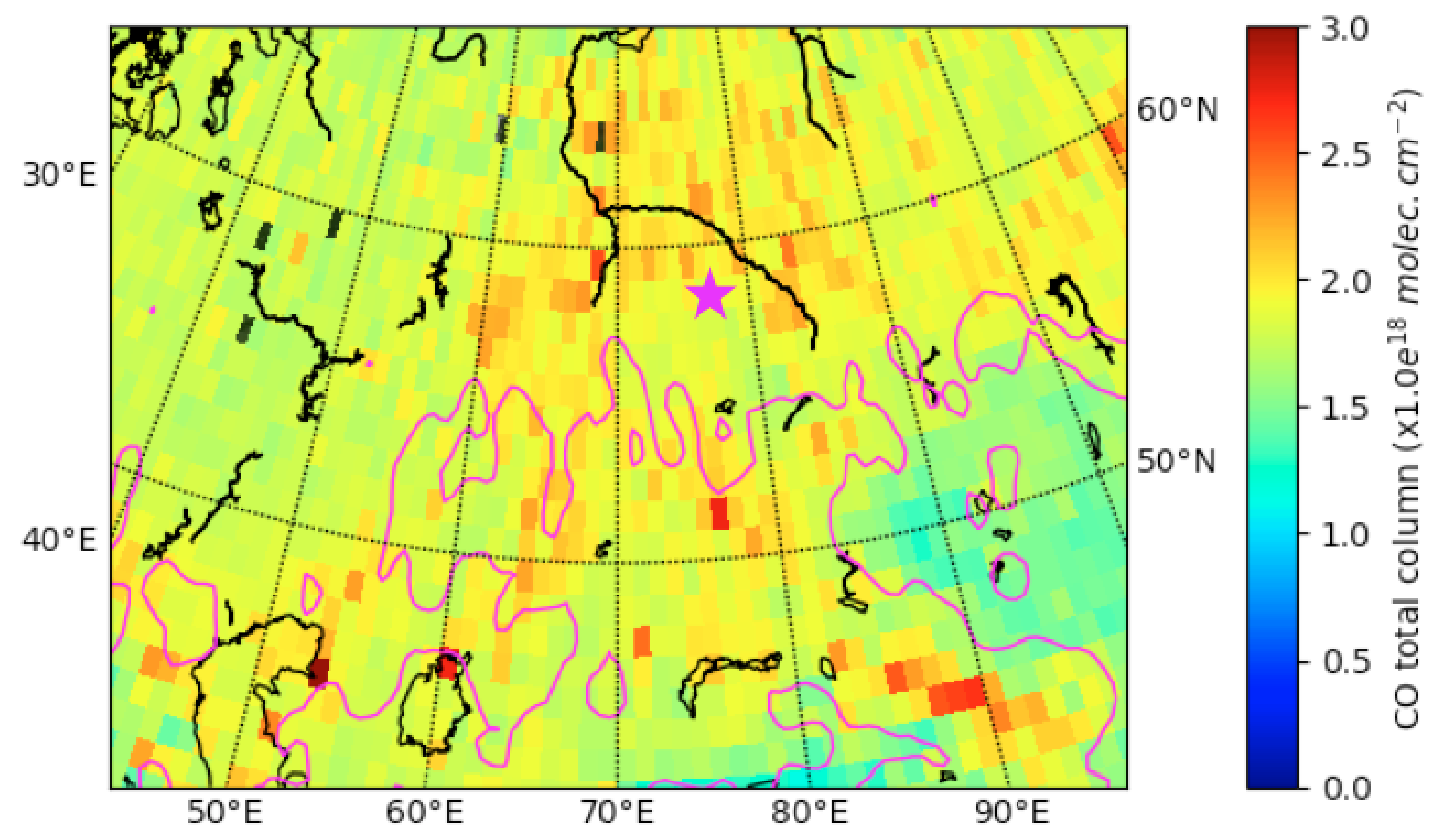 Atmosphere 12 00244 g009 Atmosphere 12 00244 g009