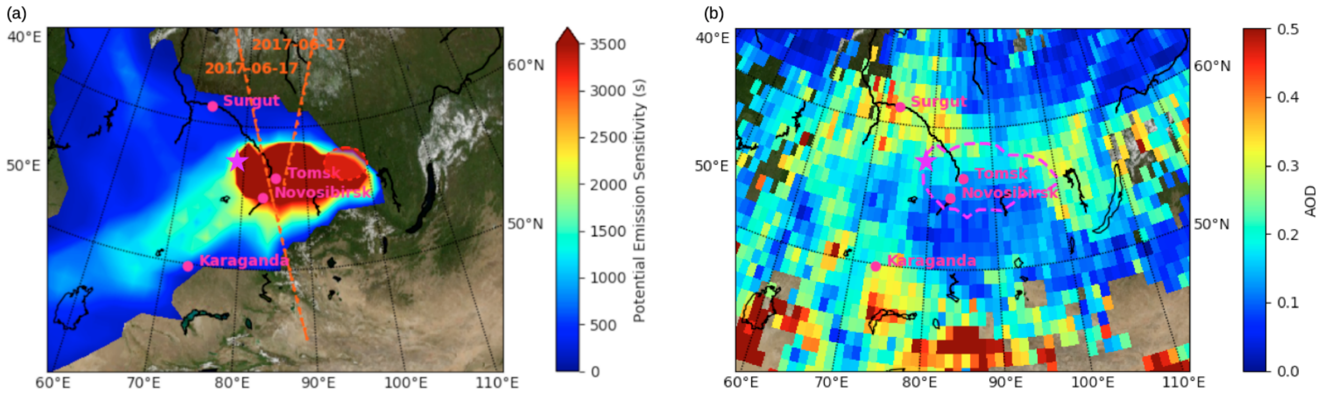 Atmosphere 12 00244 g015 Atmosphere 12 00244 g015