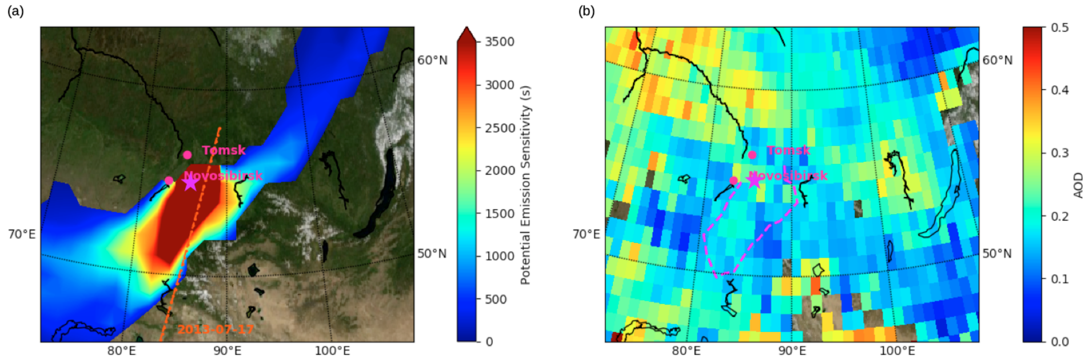 Atmosphere 12 00244 g019 Atmosphere 12 00244 g019