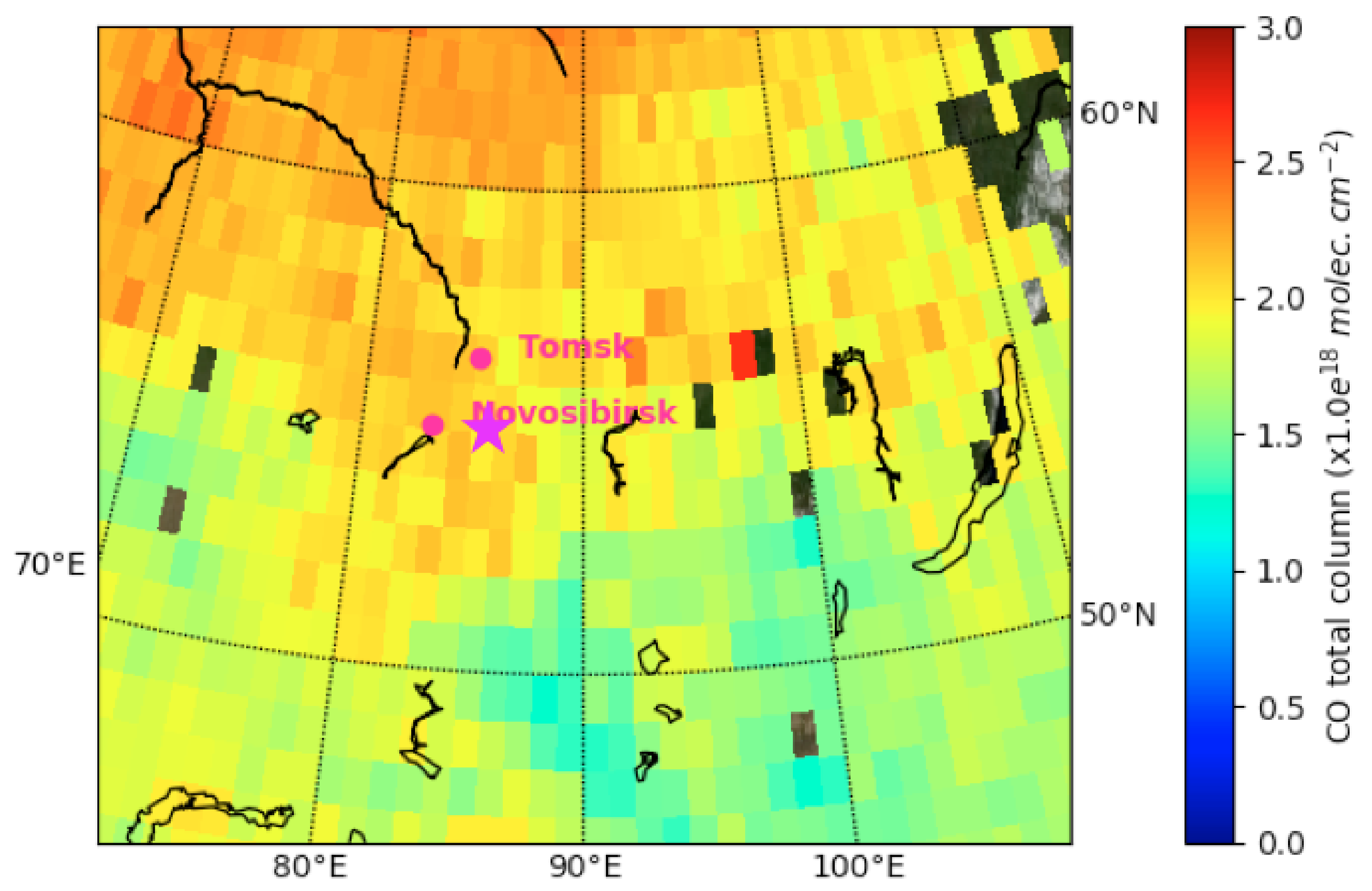 Atmosphere 12 00244 g020 Atmosphere 12 00244 g020