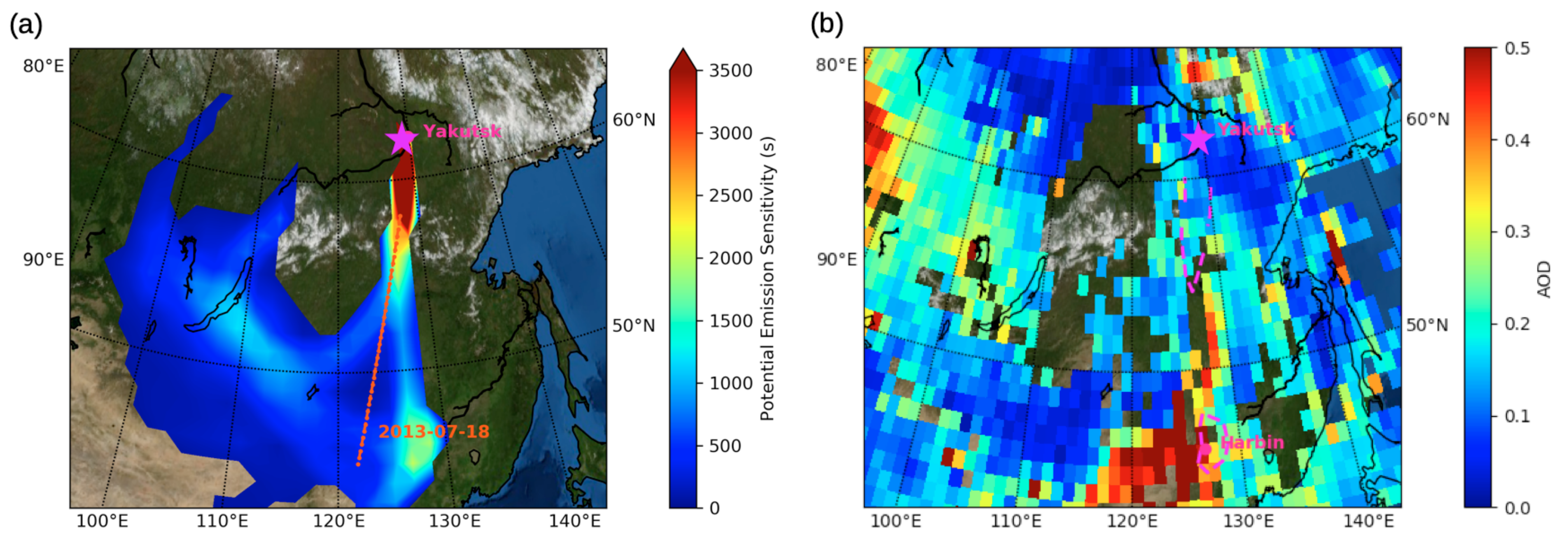 Atmosphere 12 00244 g023 Atmosphere 12 00244 g023