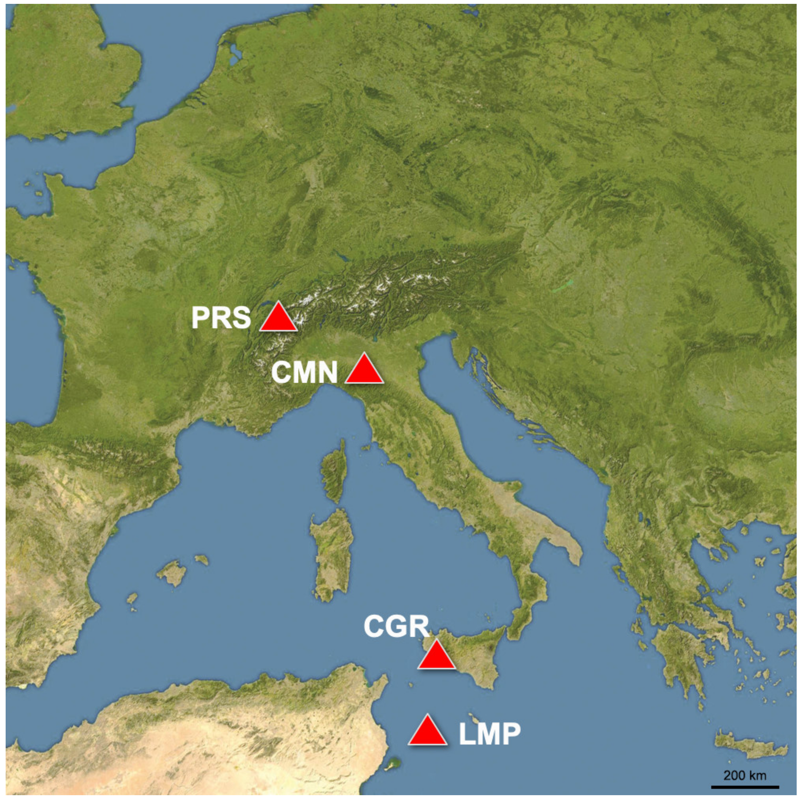 Atmosphere 12 00246 g001 Atmosphere 12 00246 g001